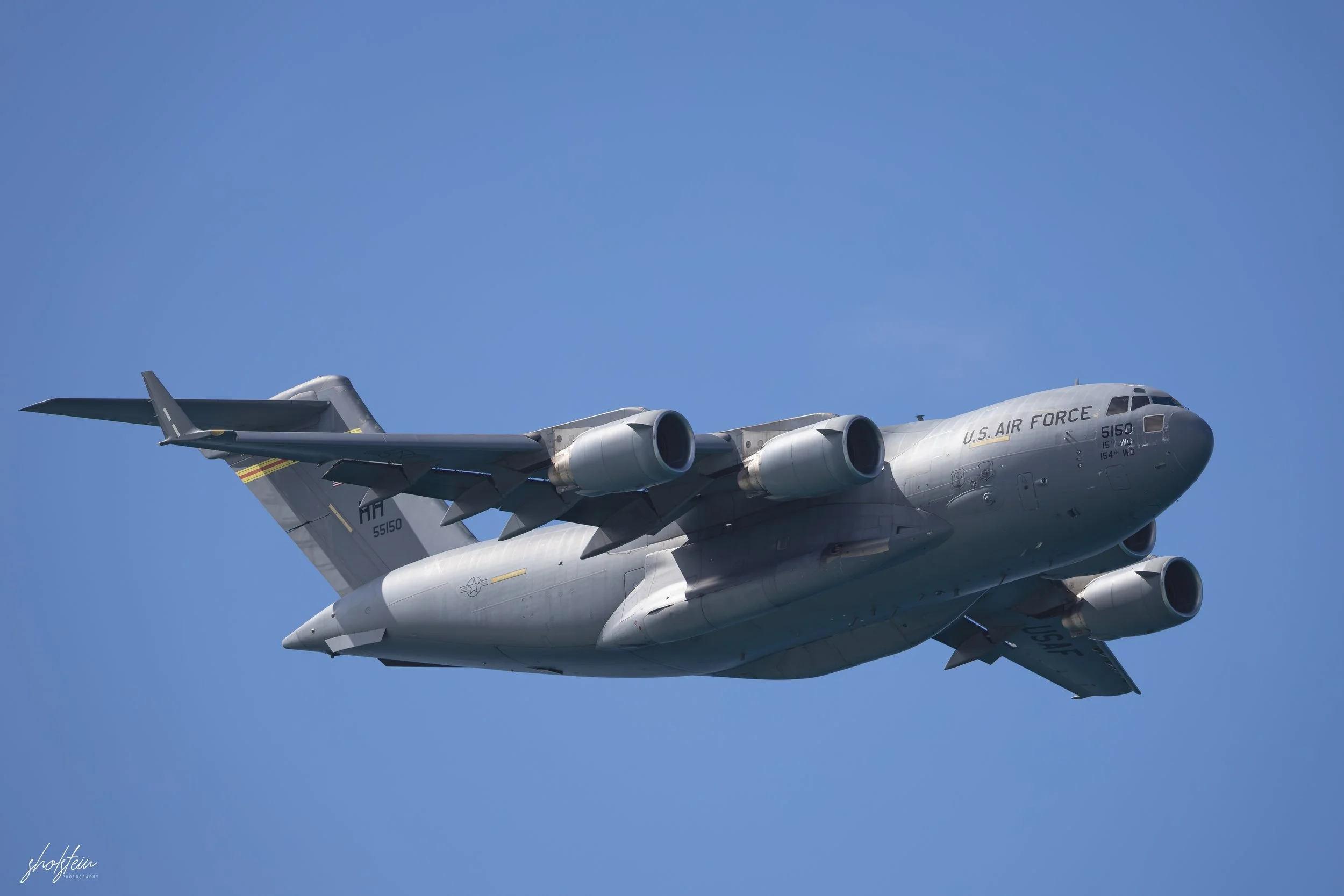 Pacific Airshow 16-8-26p1-1-206-l.jpg