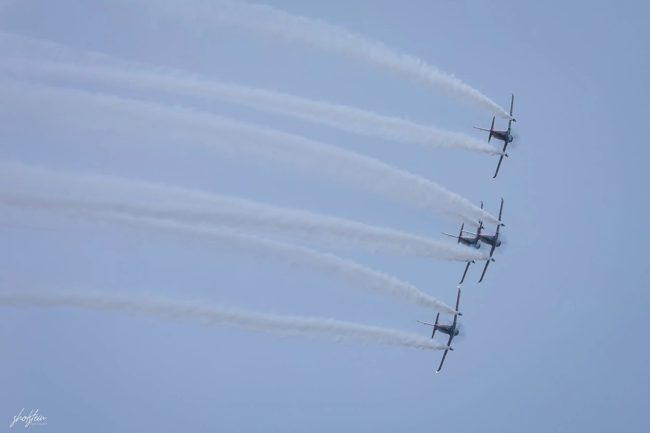 Pacific Airshow 16-8-26p1-1-140-l.jpg