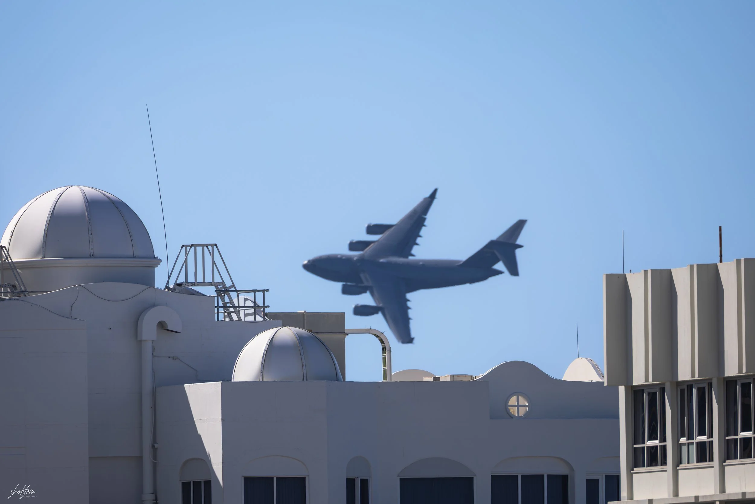 Pacific Airshow 14-8-26-1-35-l.jpg
