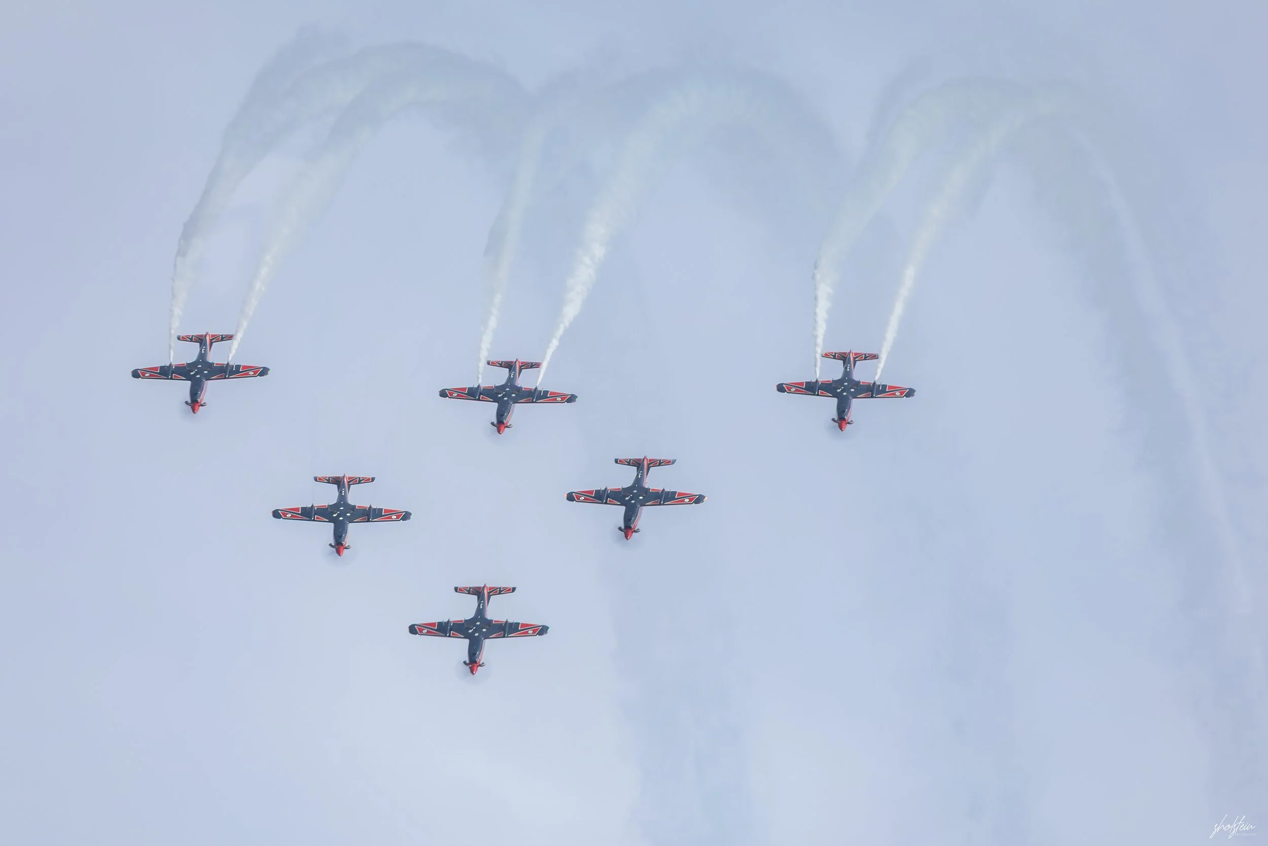 Wings Over Shellharbour 17-5-26-1-44-l.jpg