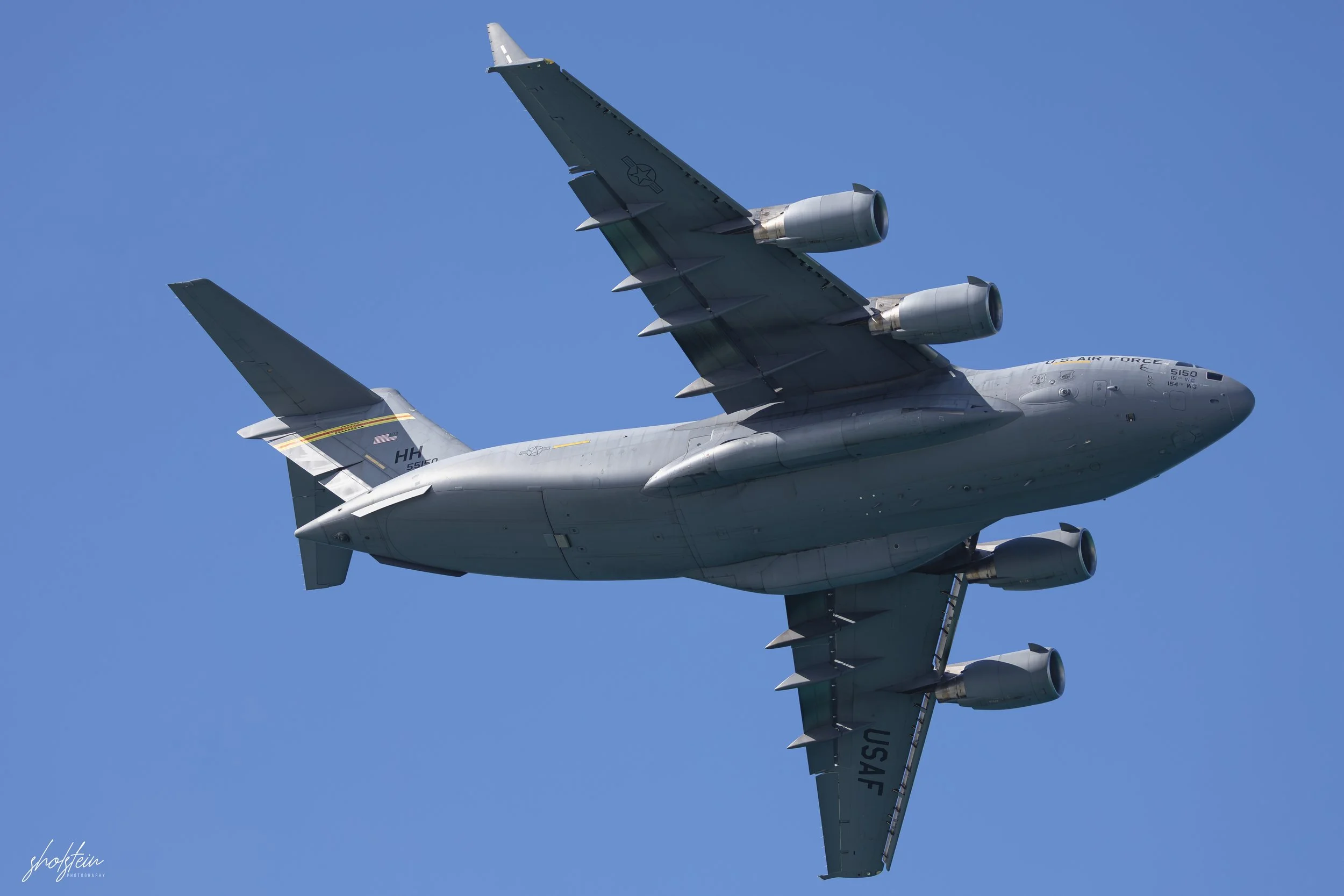 Pacific Airshow 16-8-26p1-1-207-l.jpg