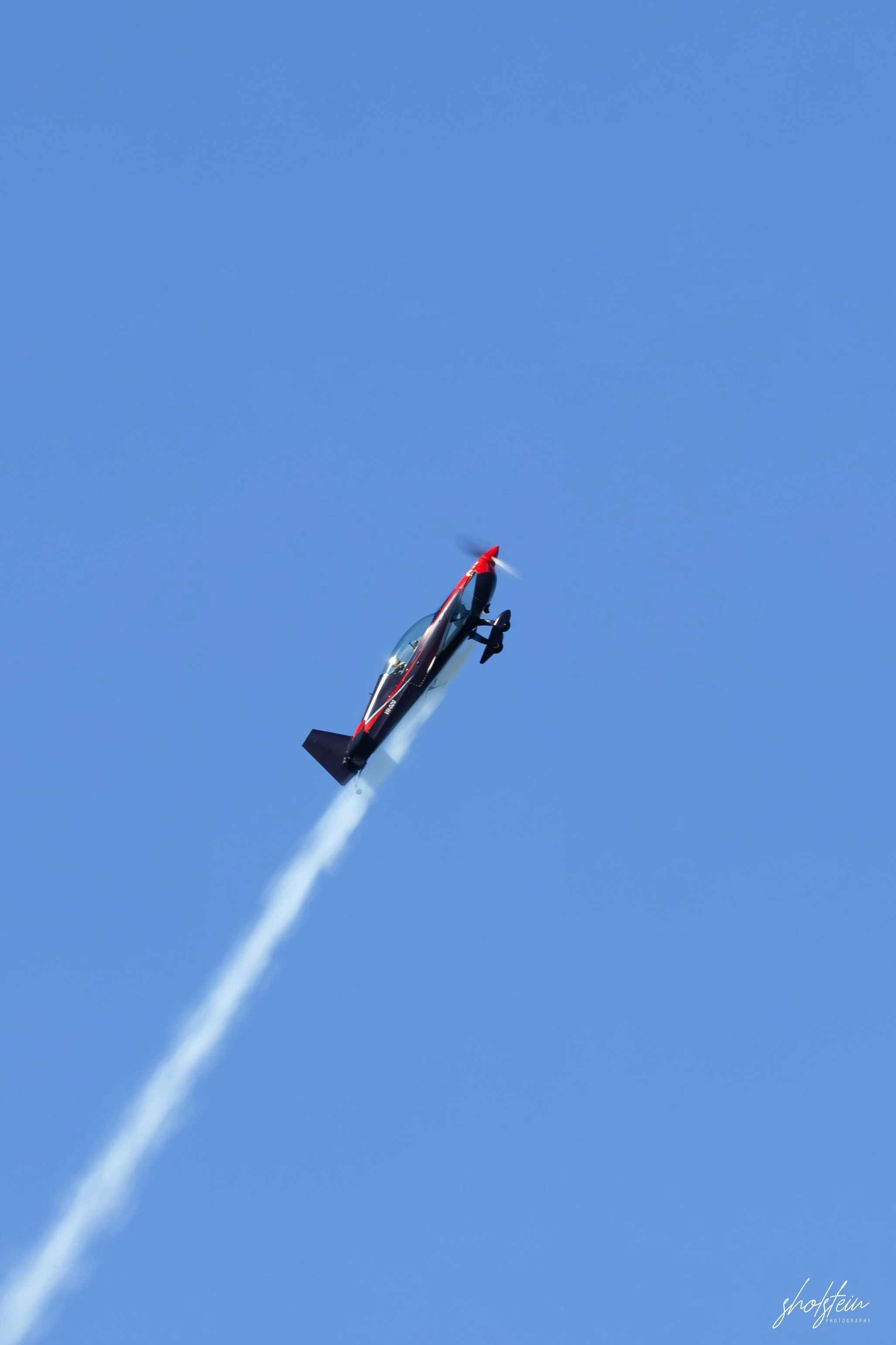 Pacific Airshow 16-8-26p2-1-29-l.jpg