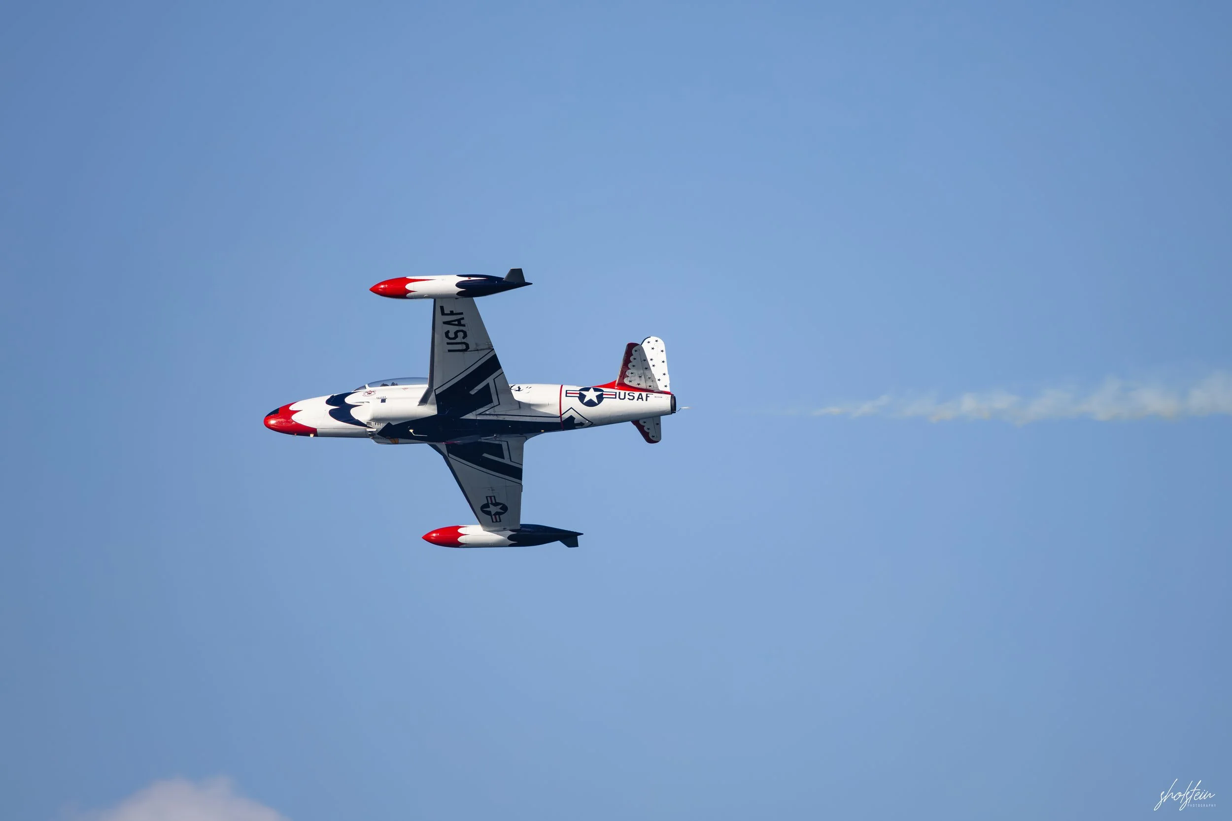 Pacific Airshow 16-8-26p2-1-86-l.jpg