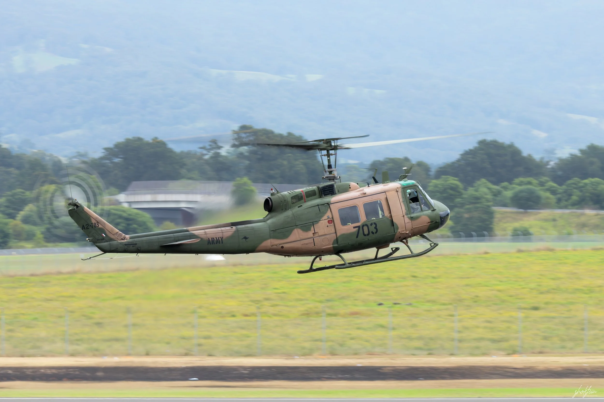 Wings Over Shellharbour 17-5-26-1-280-l.jpg