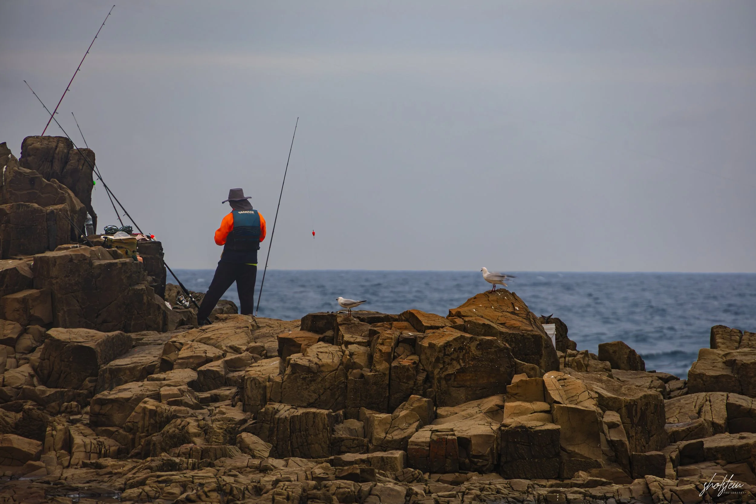 Bombo Headland Quarry 26-4-26-1-17-l.jpg