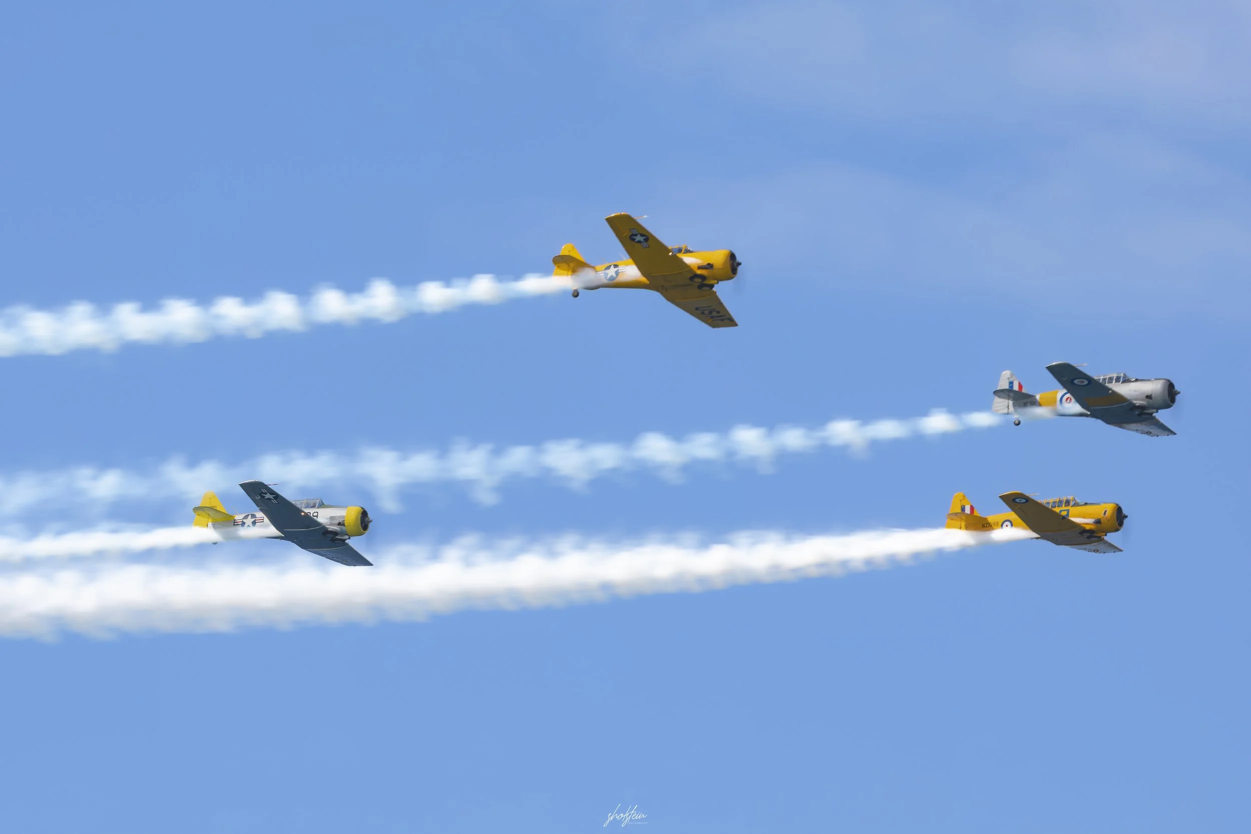Pacific Airshow 16-8-26p1-1-248-l.jpg