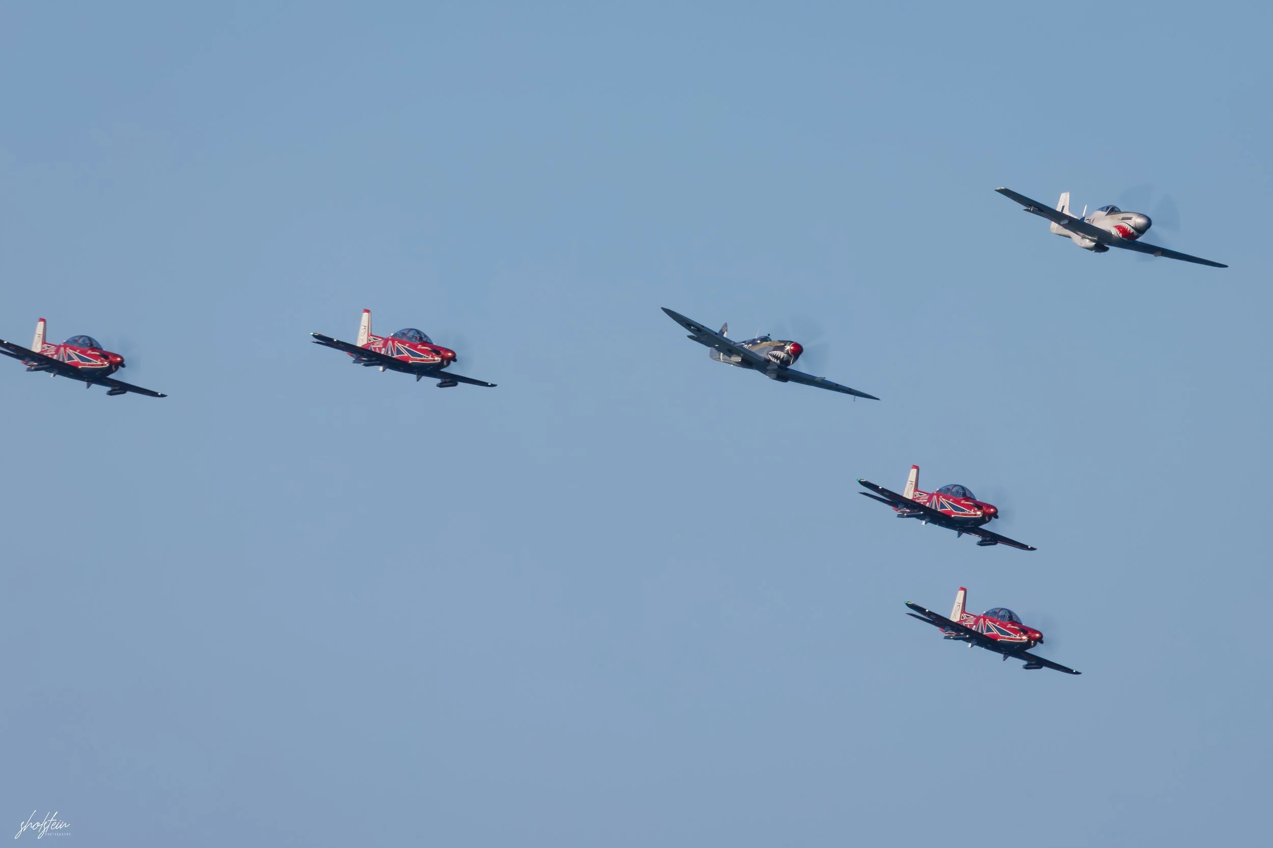 Pacific Airshow 14-8-26-1-113-l.jpg