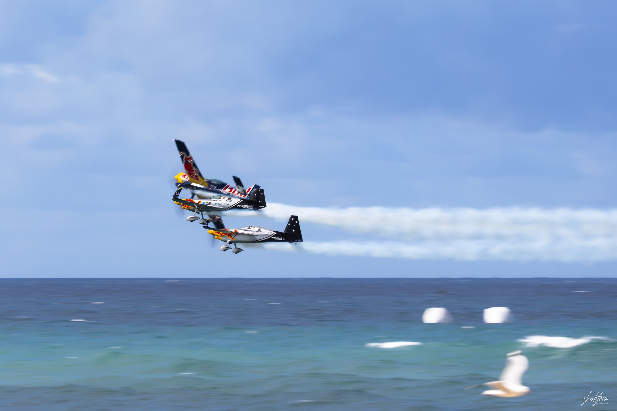 Pacific Airshow 16-8-26p1-1-306-l.jpg