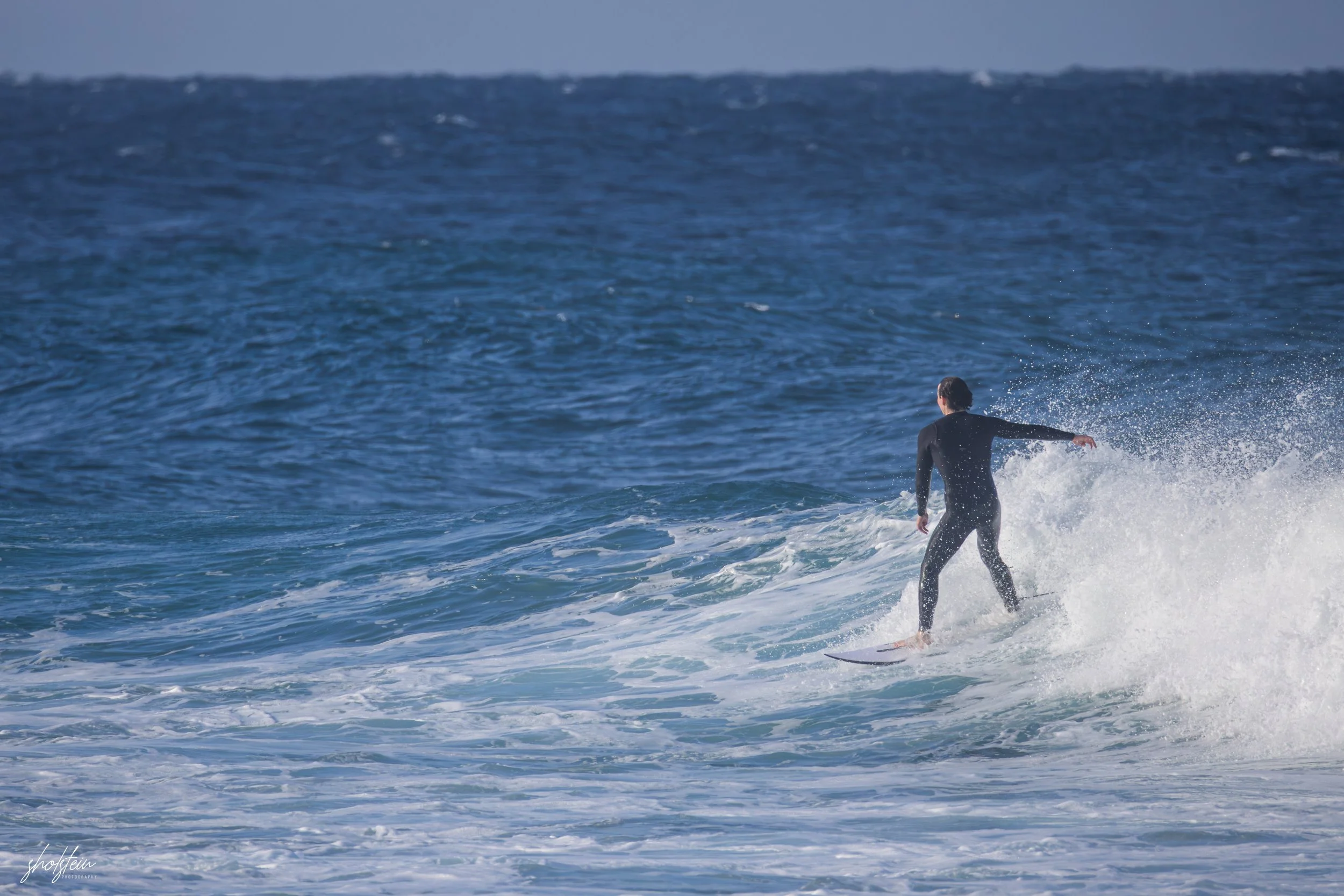 Gerringong 5-7-26-1-38-l.jpg