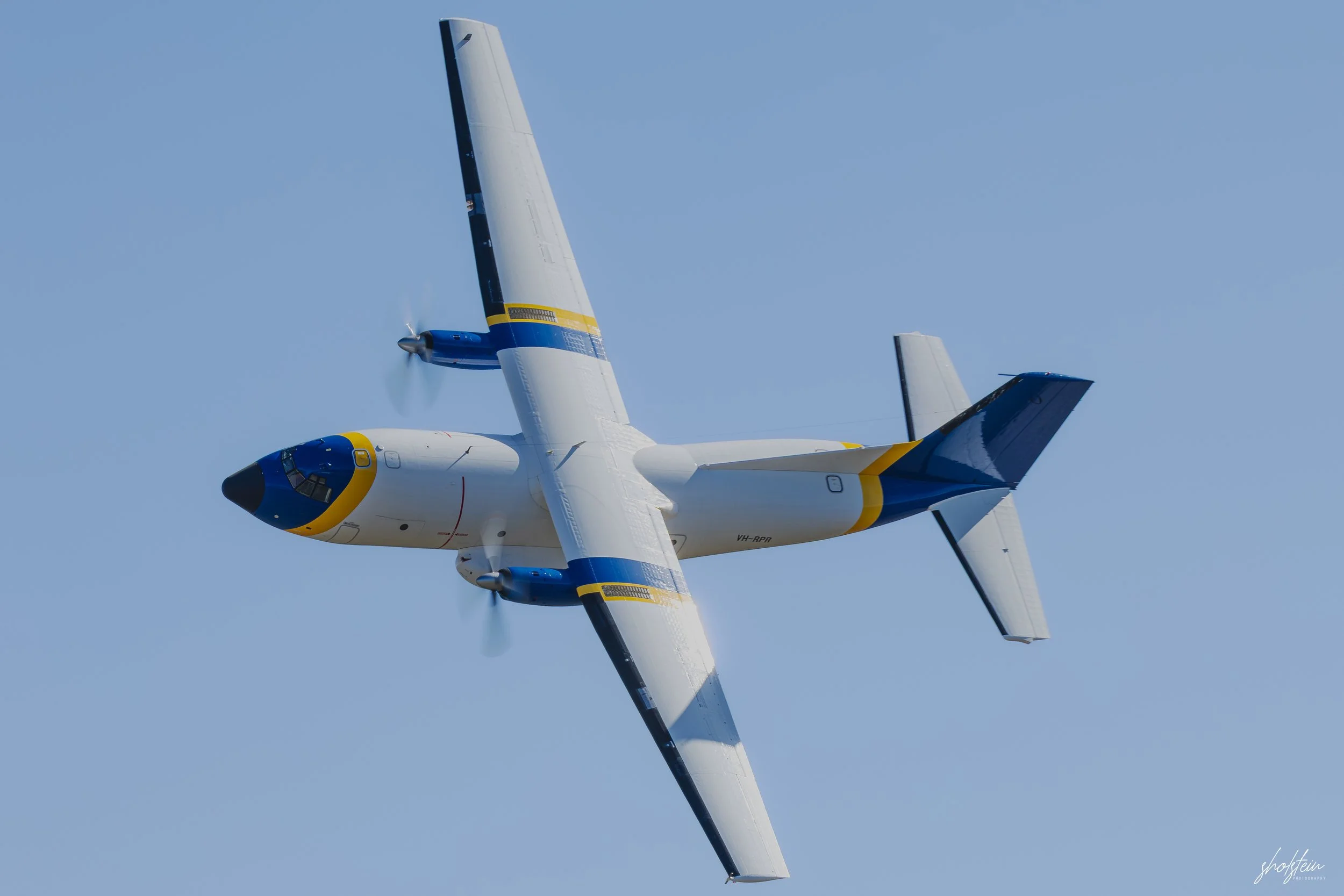 Warbirds Over Scone 29-3-26-1-343-l.jpg