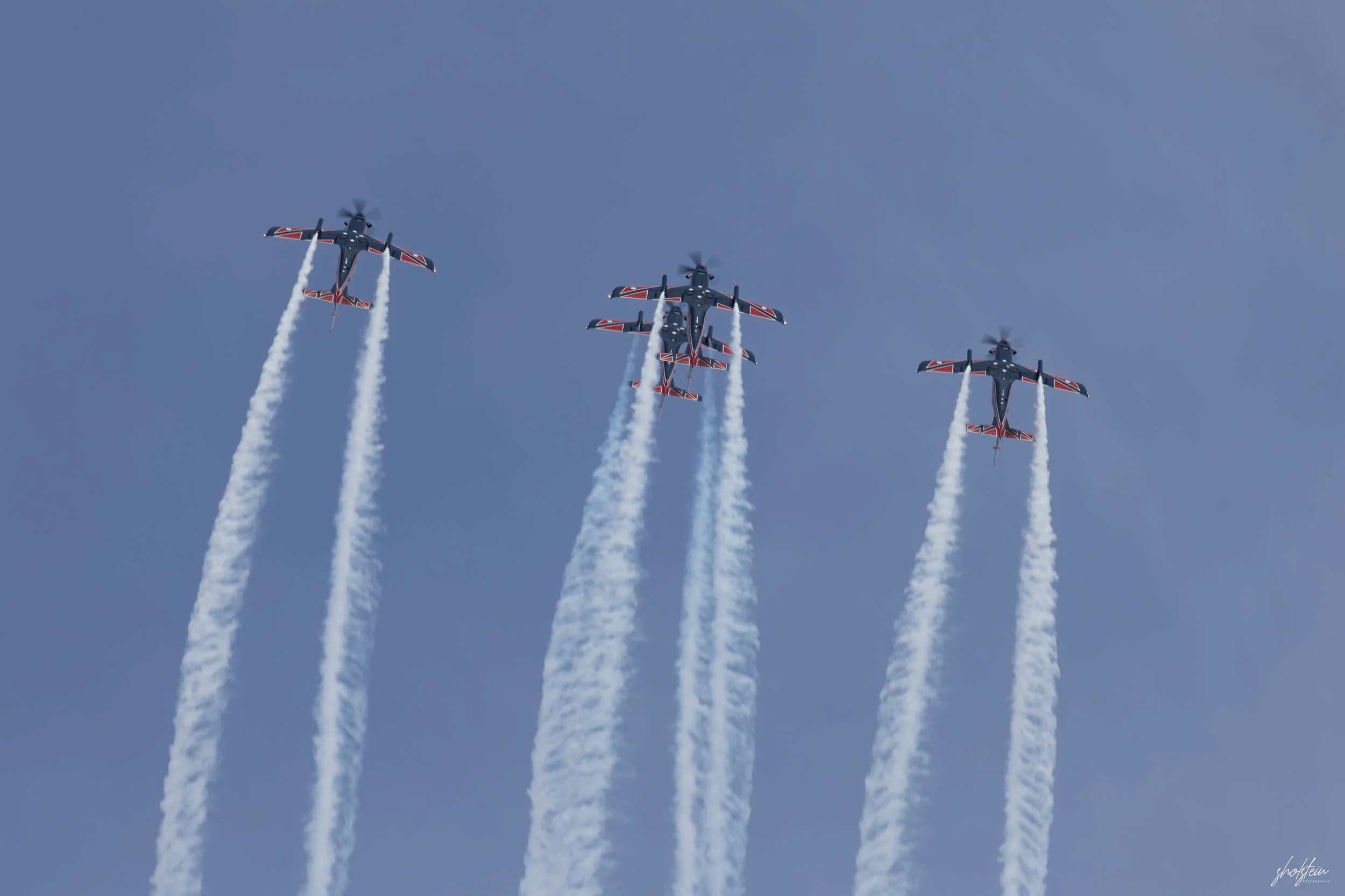 Wings Over Shellharbour 17-5-26-1-58-l.jpg