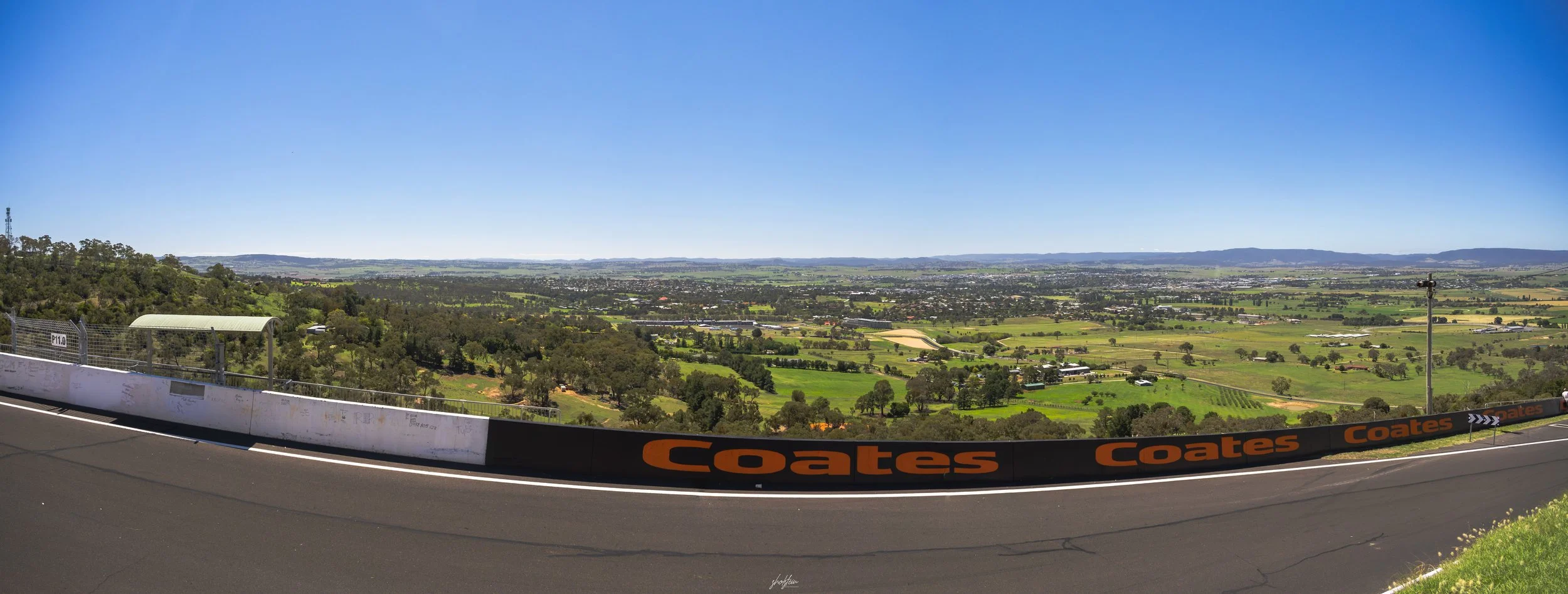 Bathurst 14-3-26-1-37-l.jpg