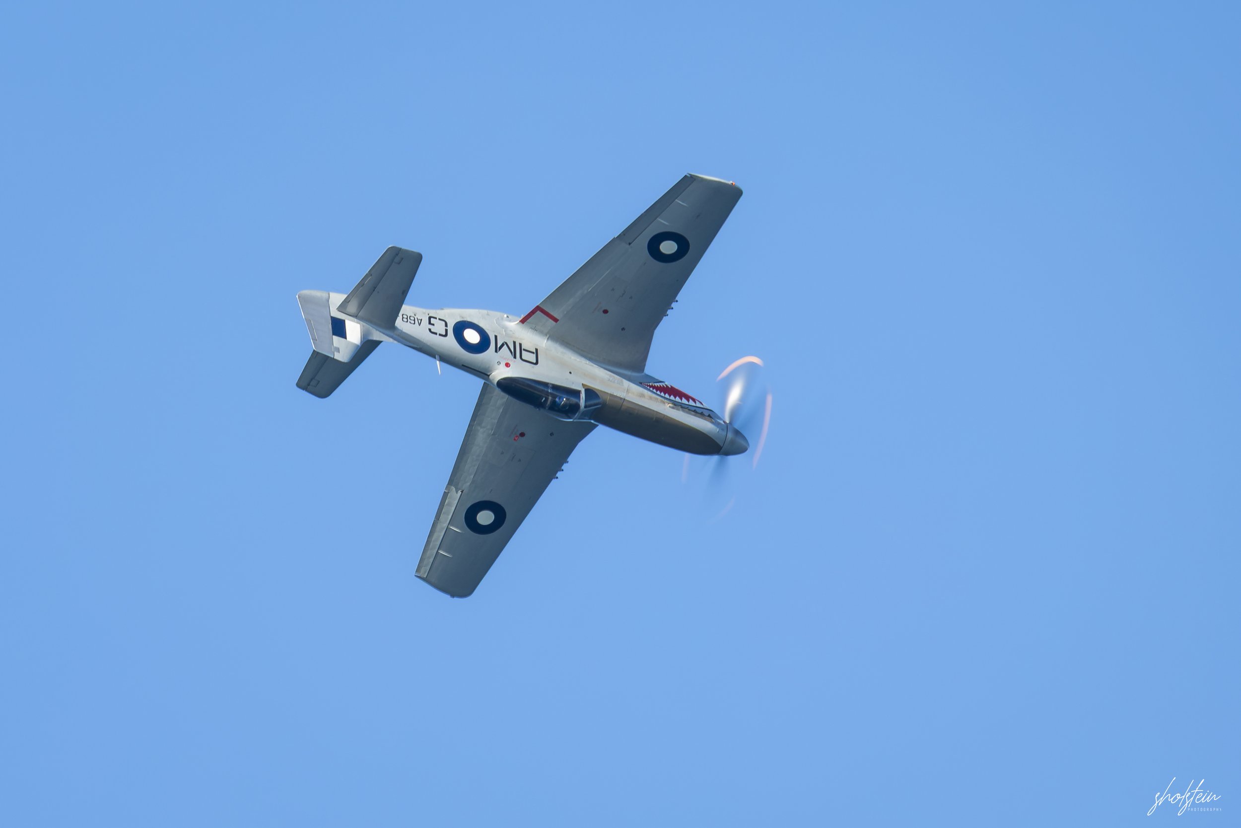 Pacific Airshow 14-8-26-1-126-l.jpg