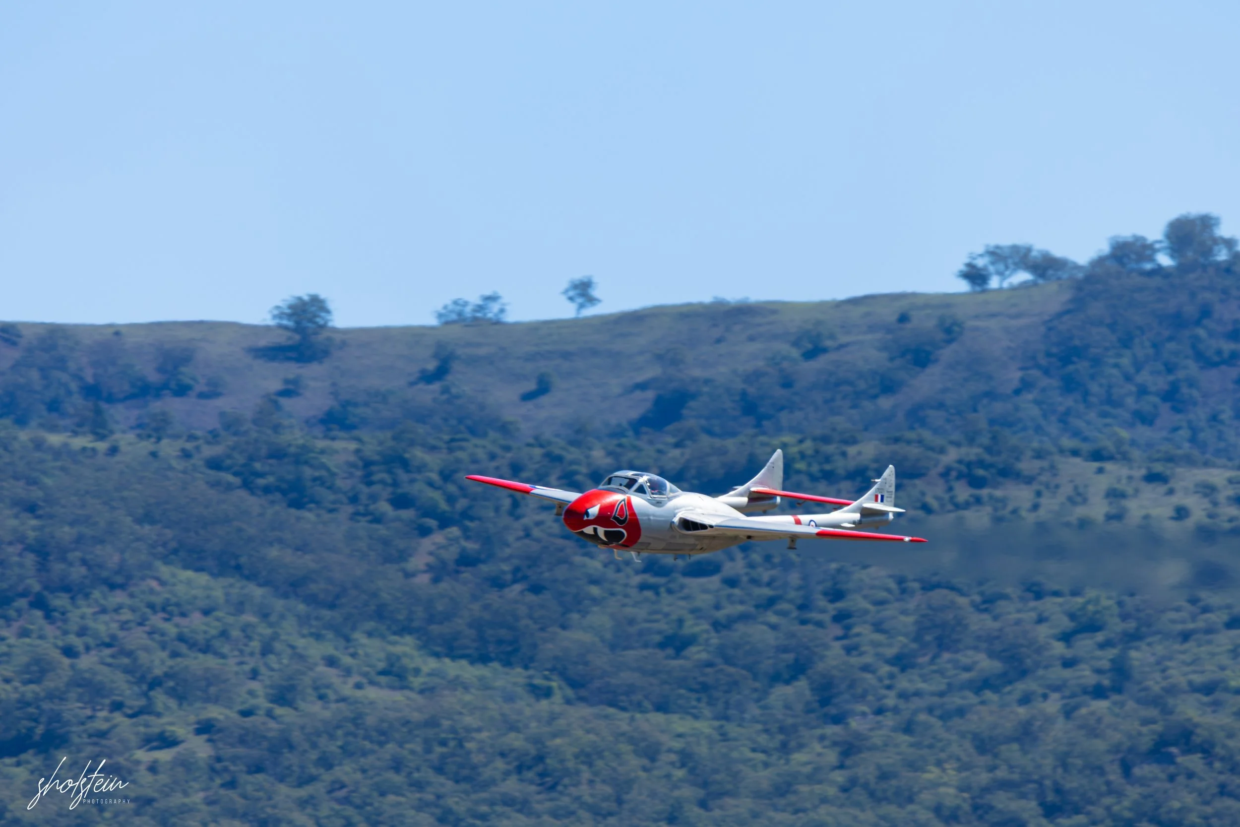 Warbirds Over Scone 29-3-26-1-317-l.jpg