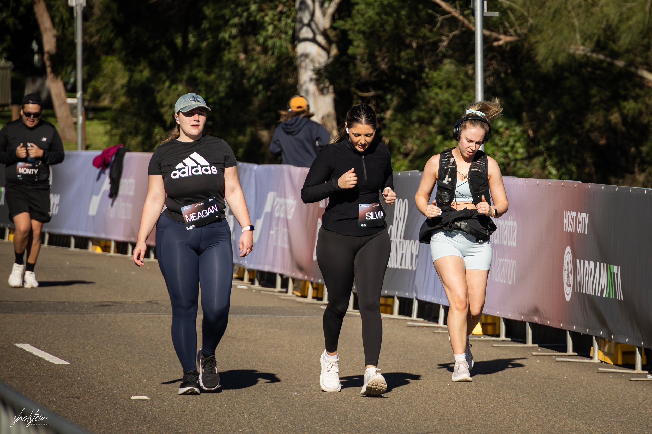 Madi Parra 1-2 Marathon 21-6-26-1-l.jpg