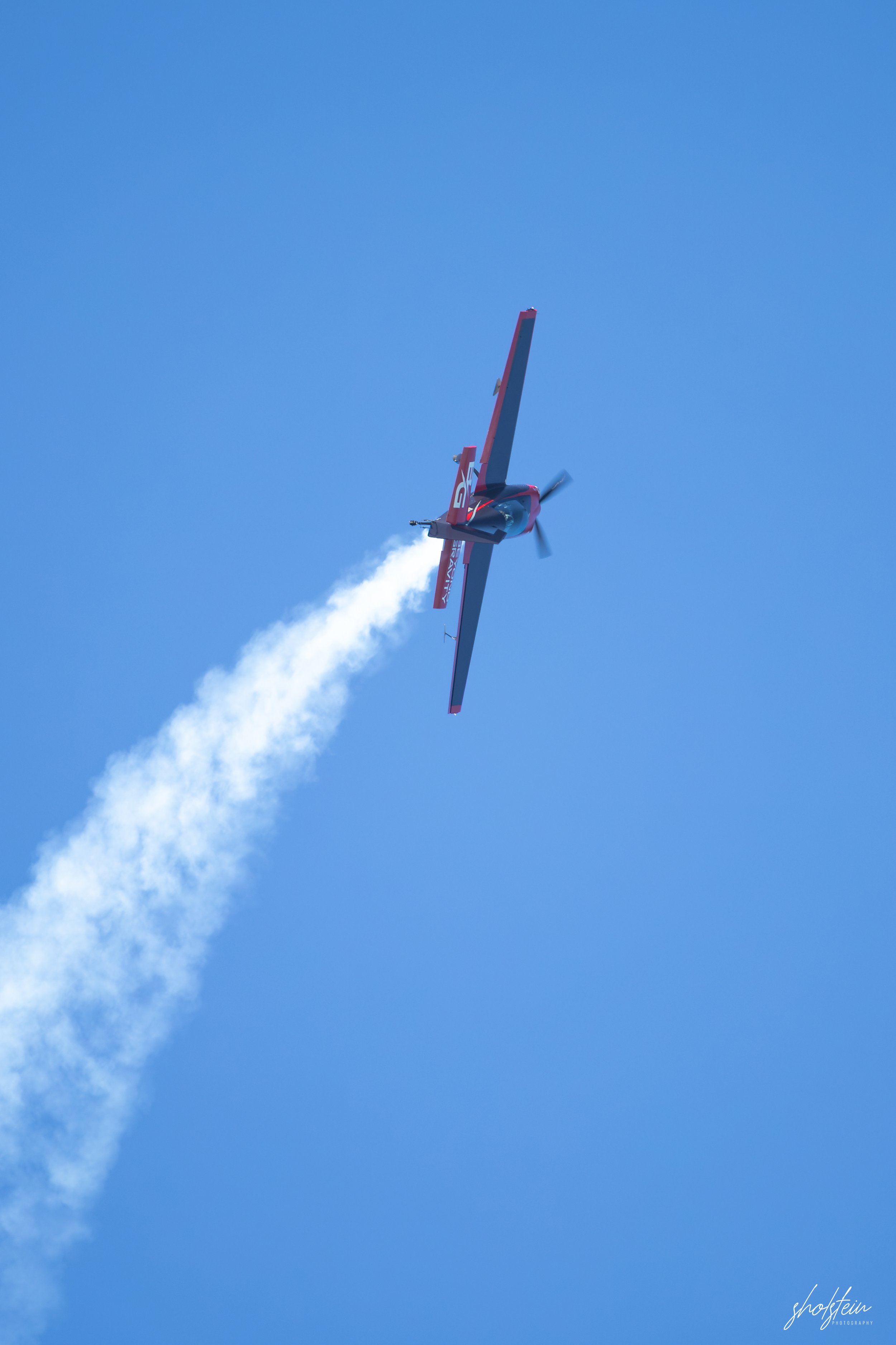 Pacific Airshow 16-8-26p2-1-19-l.jpg