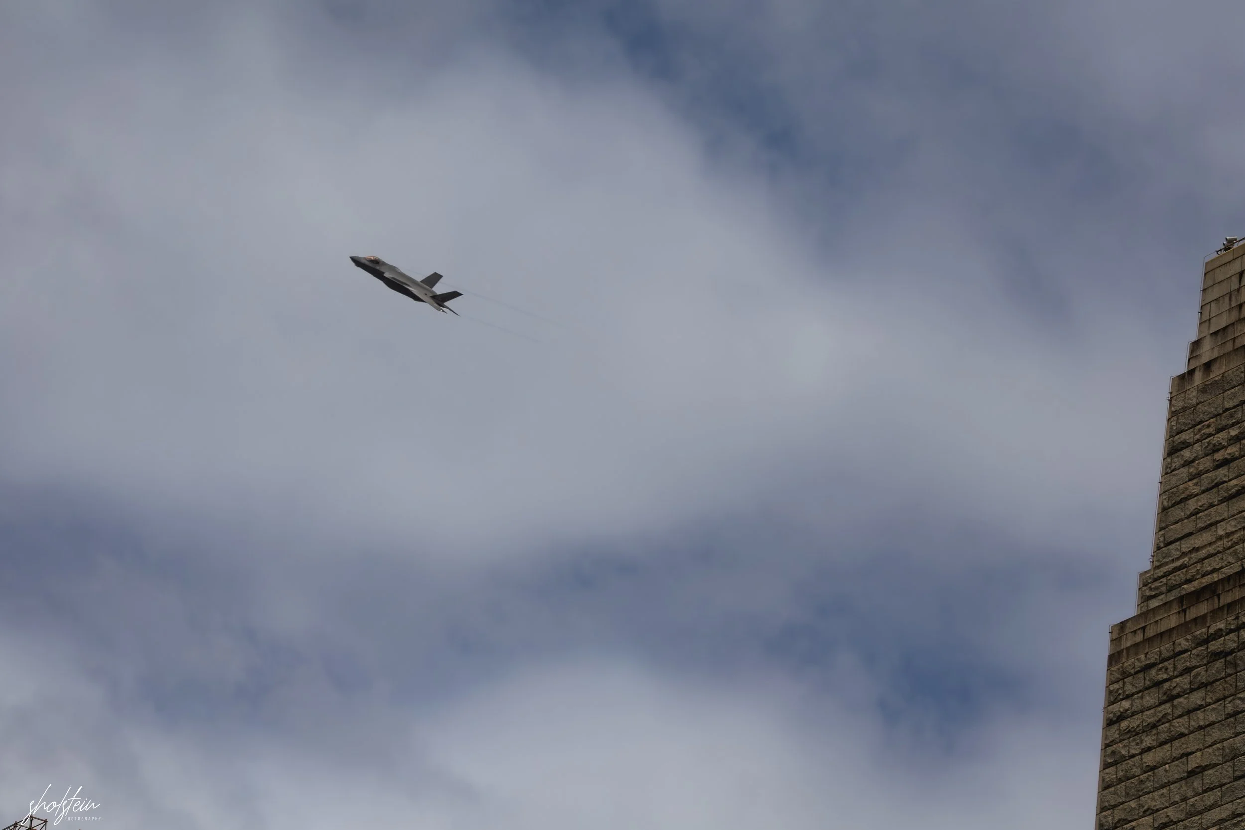 Australia Day 26-1-26-1-34-l.jpg