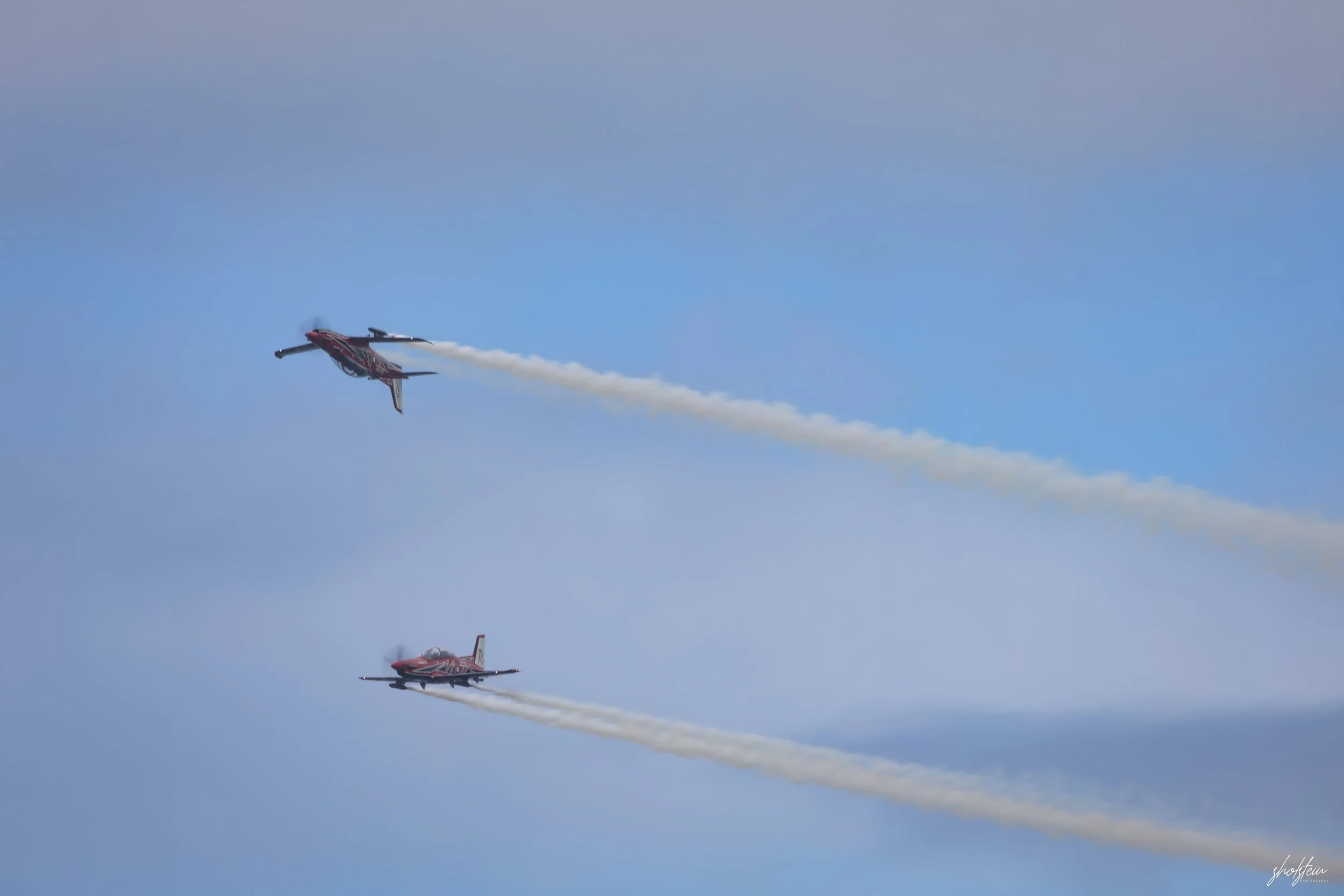 Pacific Airshow 16-8-26p1-1-144-l.jpg