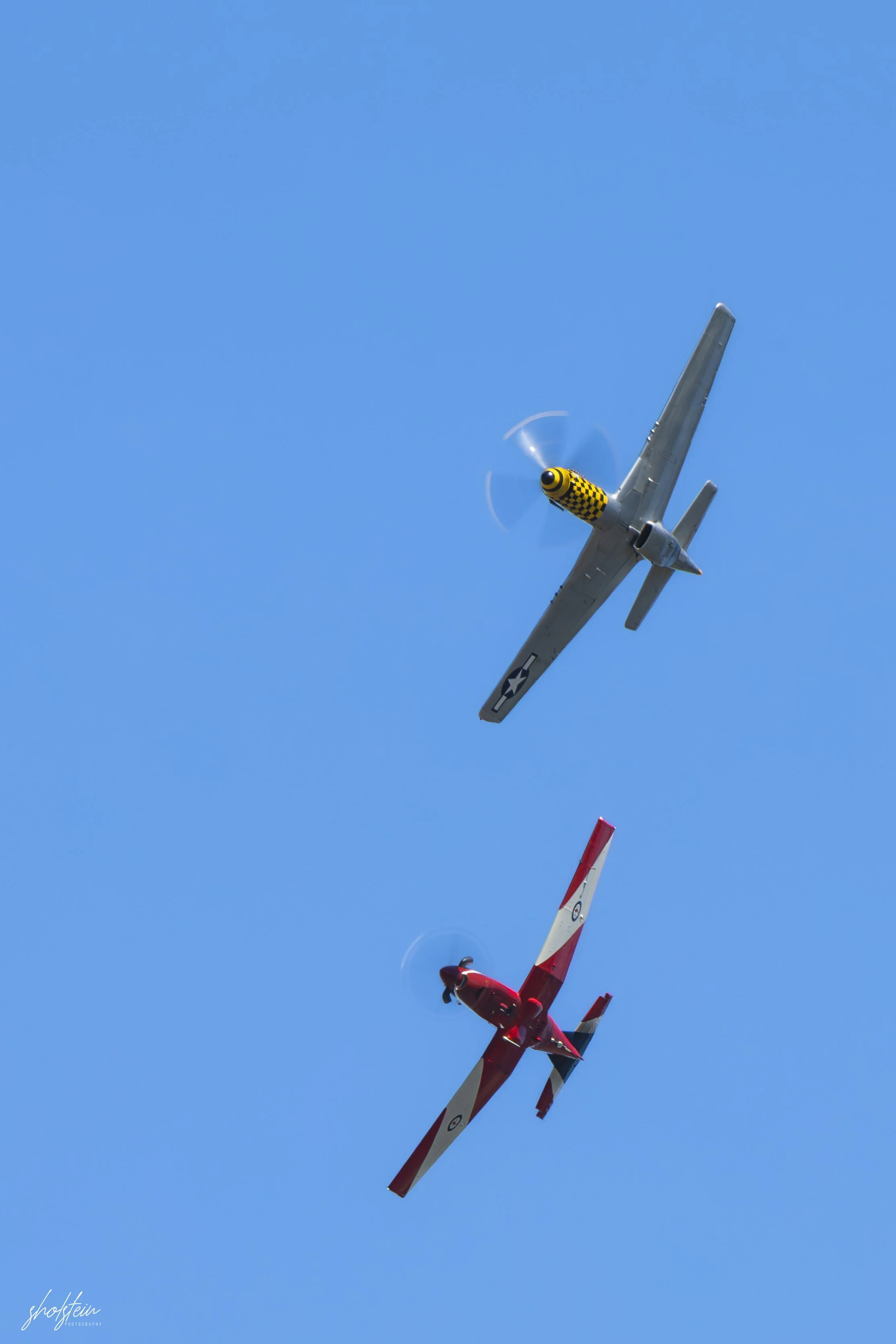 Warbirds Over Scone 29-3-26-1-179-l.jpg