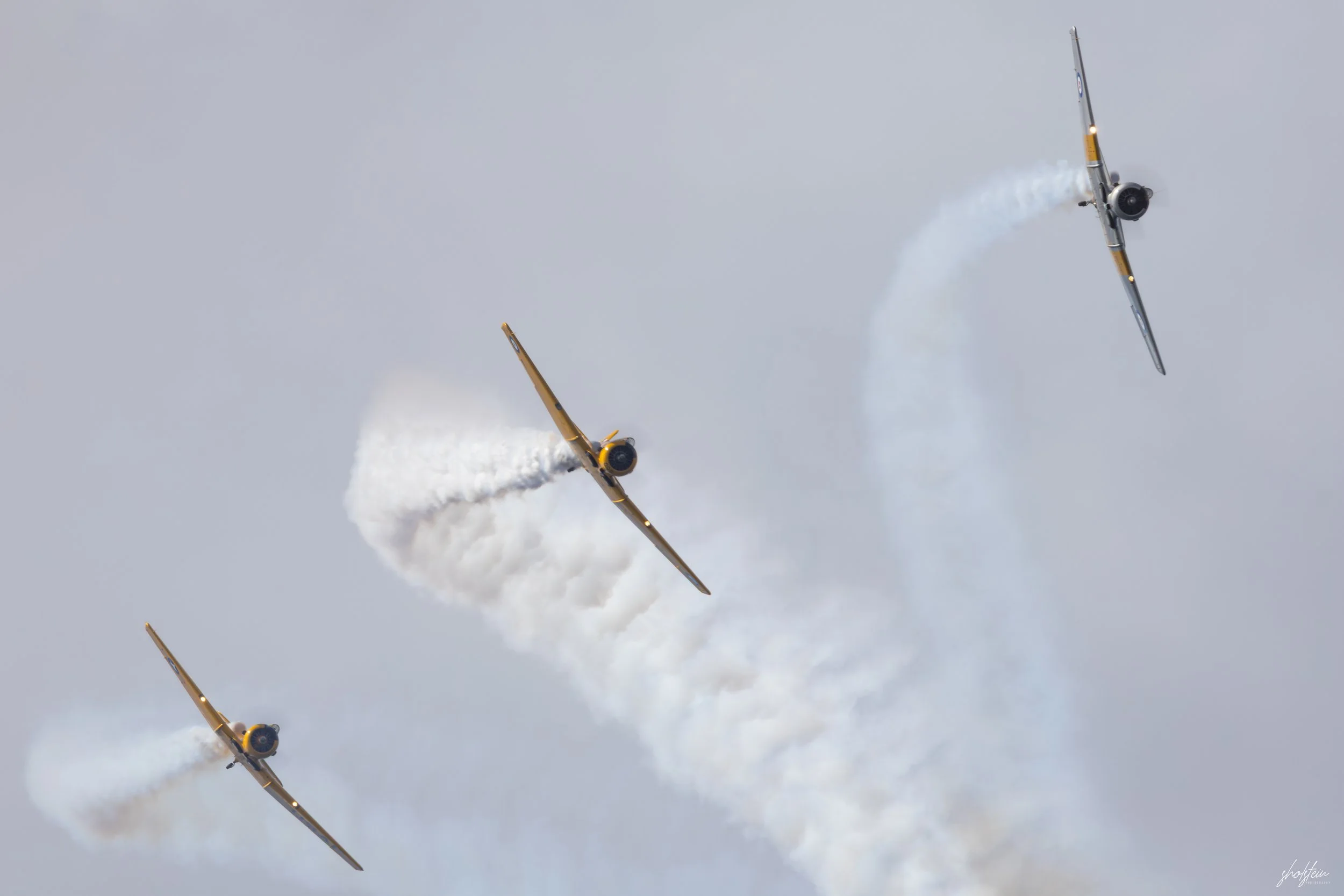 Pacific Airshow 16-8-26p1-1-260-l.jpg