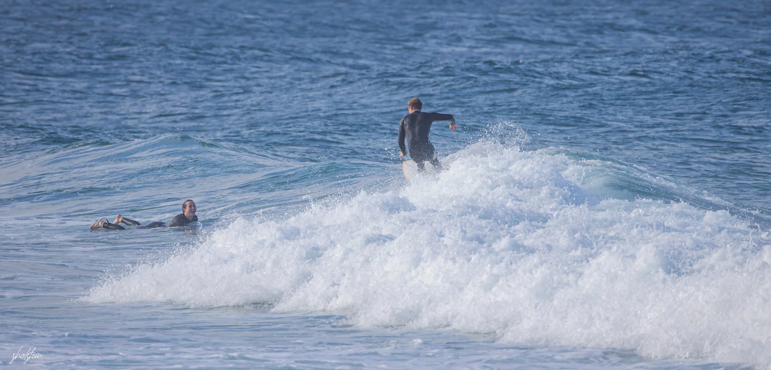 Gerringong 5-7-26-1-11-l.jpg