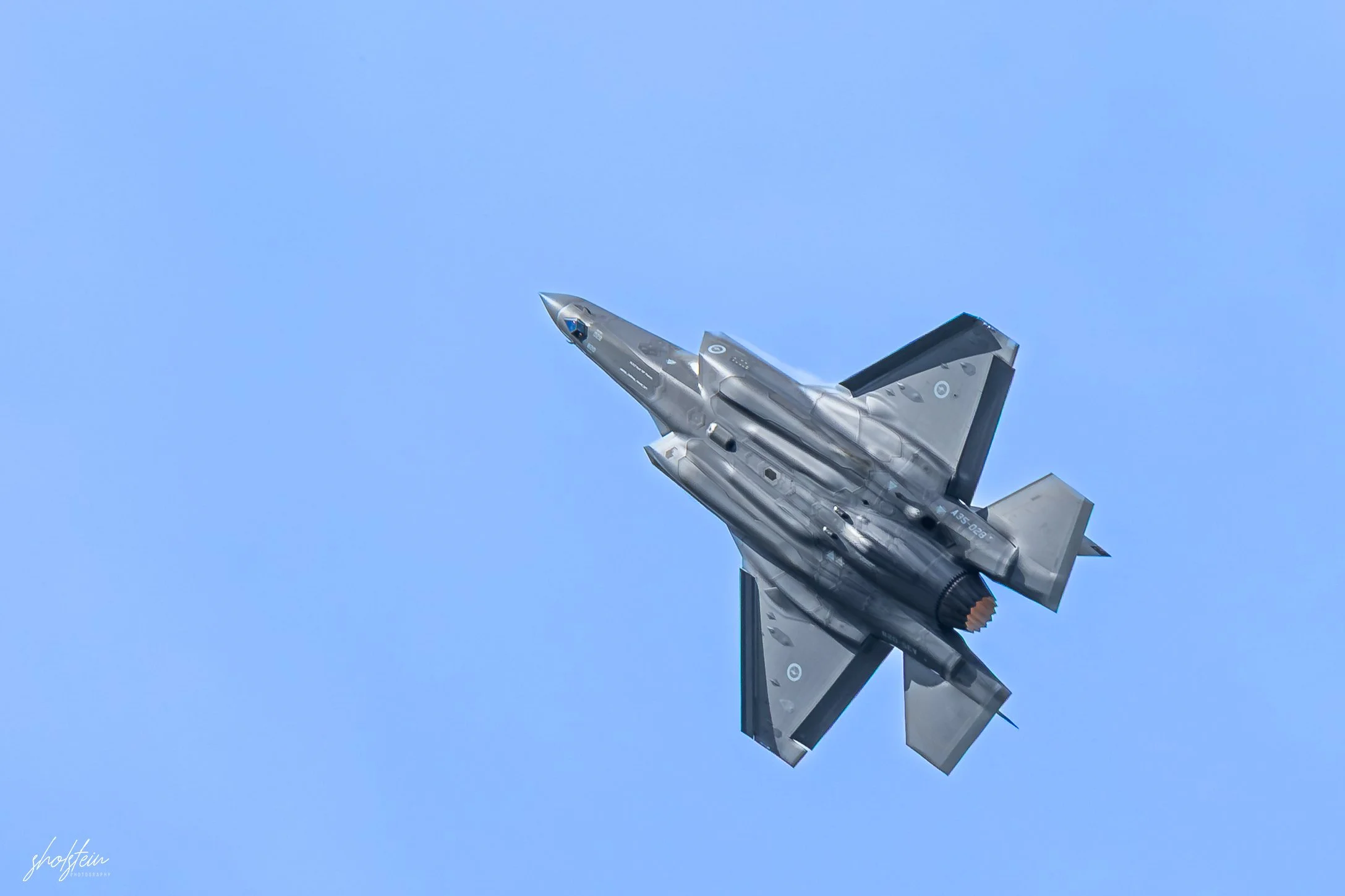 Fleet Review Sydney Harbour 21-3-26-1-39-l.jpg