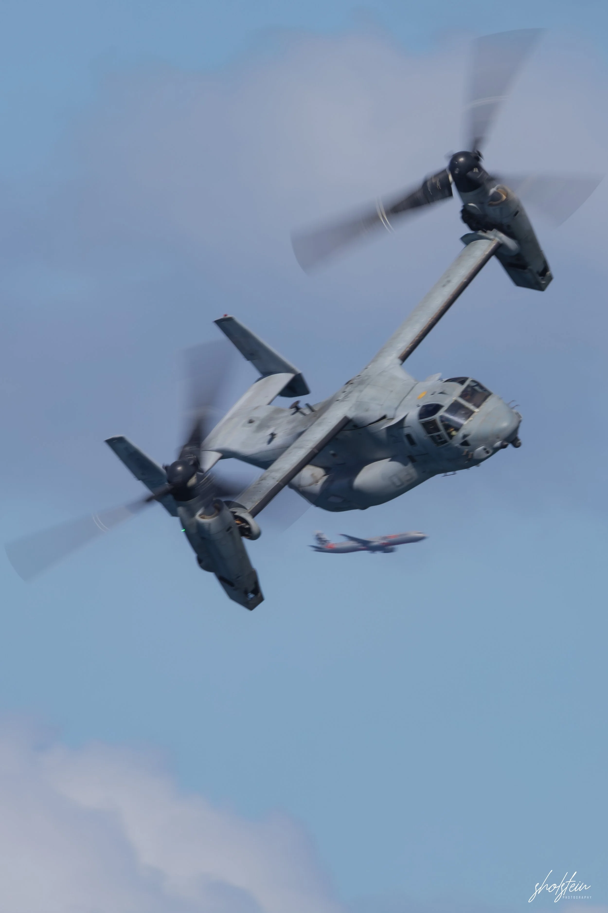 Pacific Airshow 16-8-26p1-1-246-l.jpg