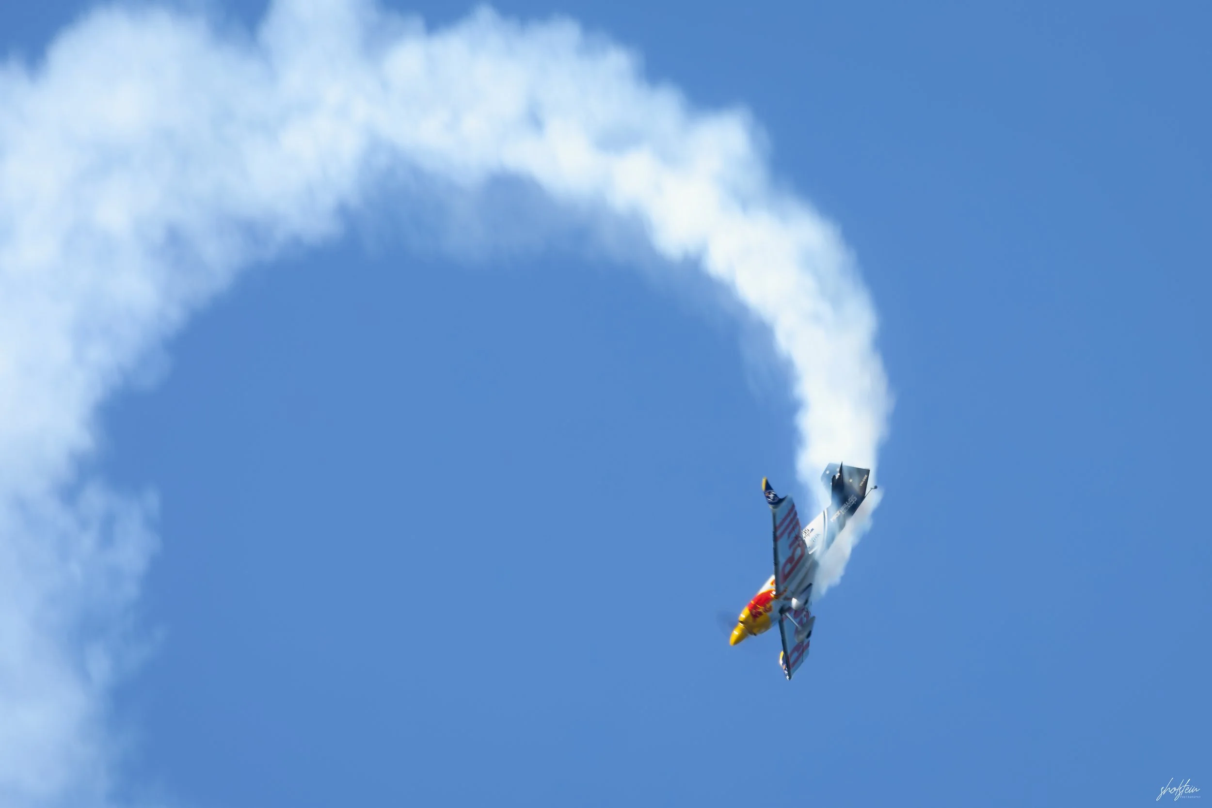 Pacific Airshow 14-8-26-1-77-l.jpg