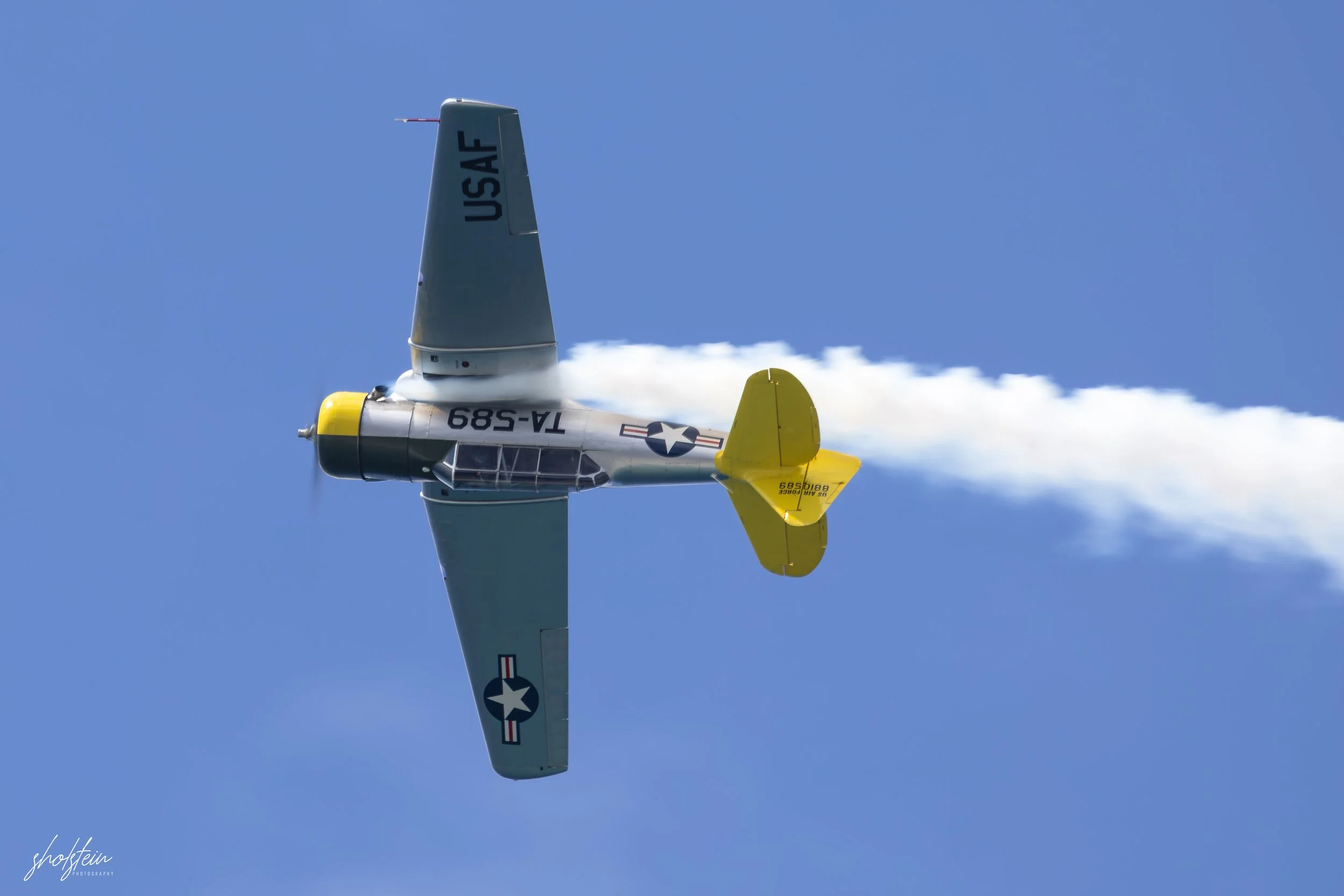 Pacific Airshow 16-8-26p1-1-267-l.jpg