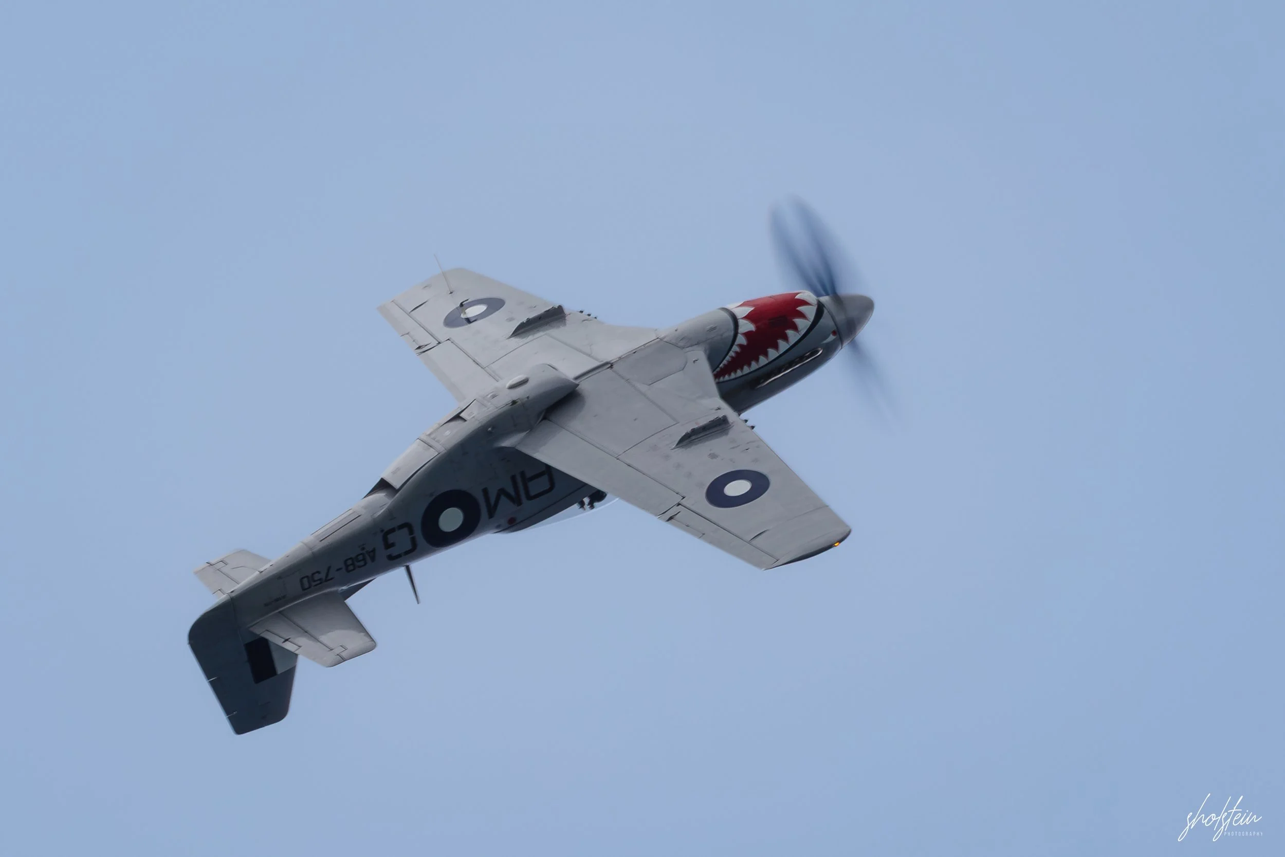 Pacific Airshow 16-8-26p1-1-125-l.jpg