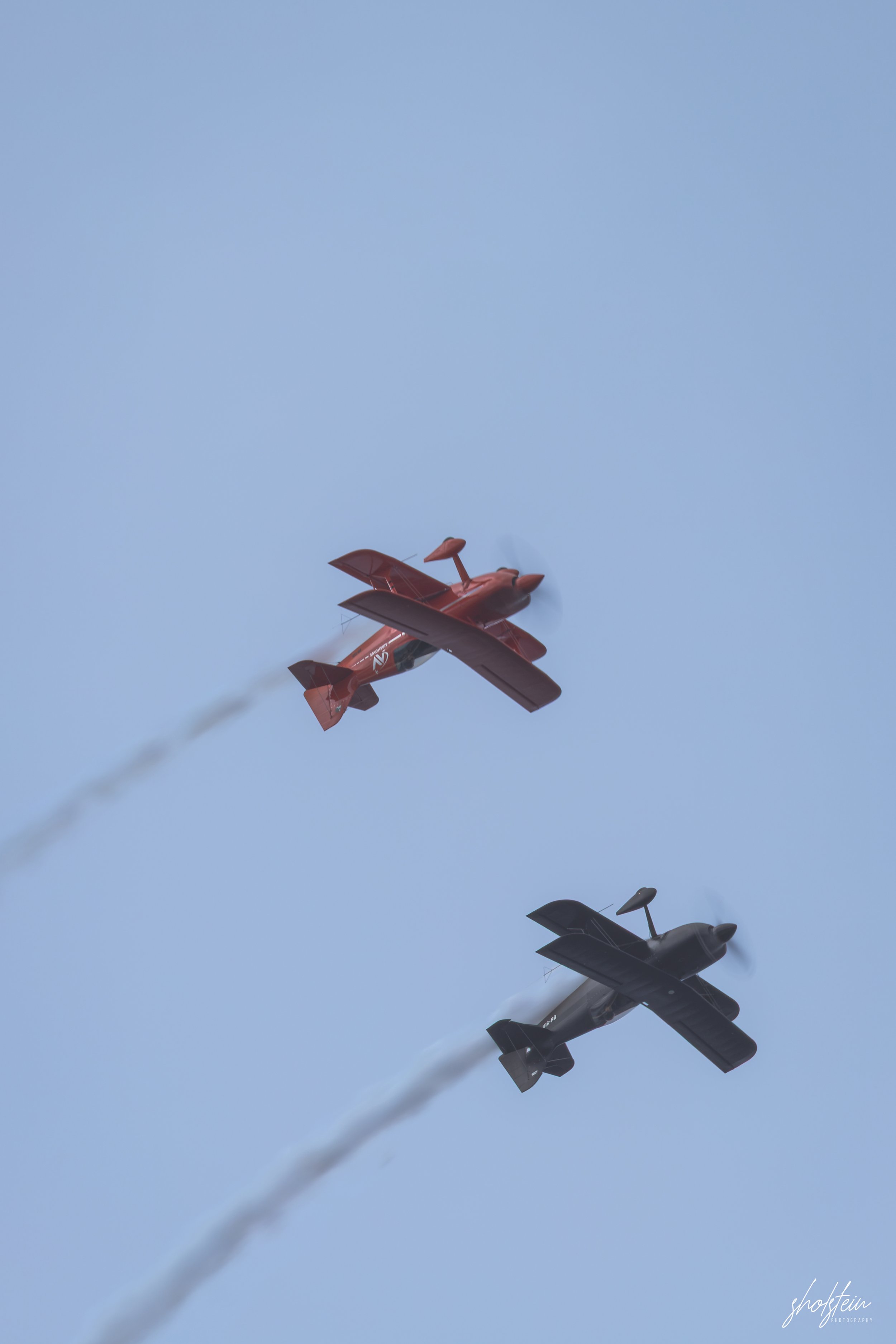 Pacific Airshow 16-8-26p1-1-92-l.jpg
