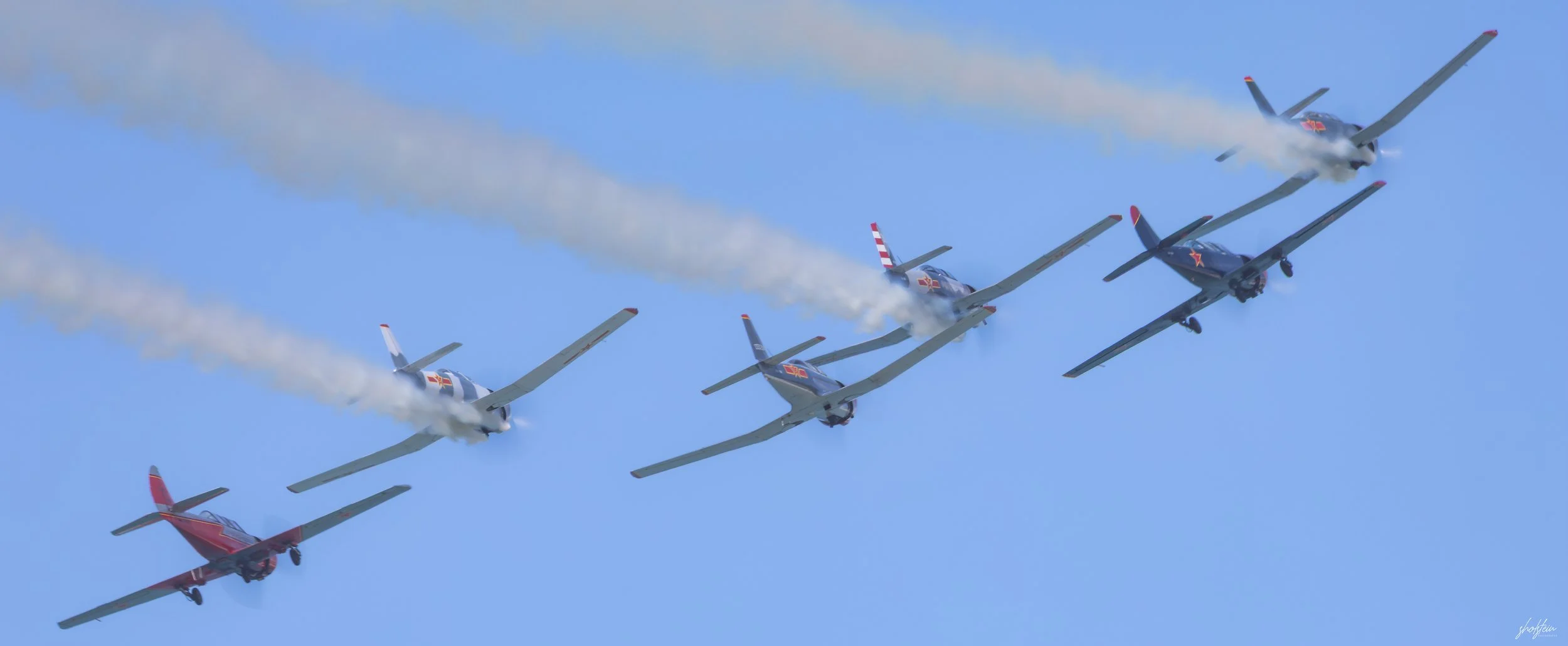 Pacific Airshow 16-8-26p1-1-167-l.jpg