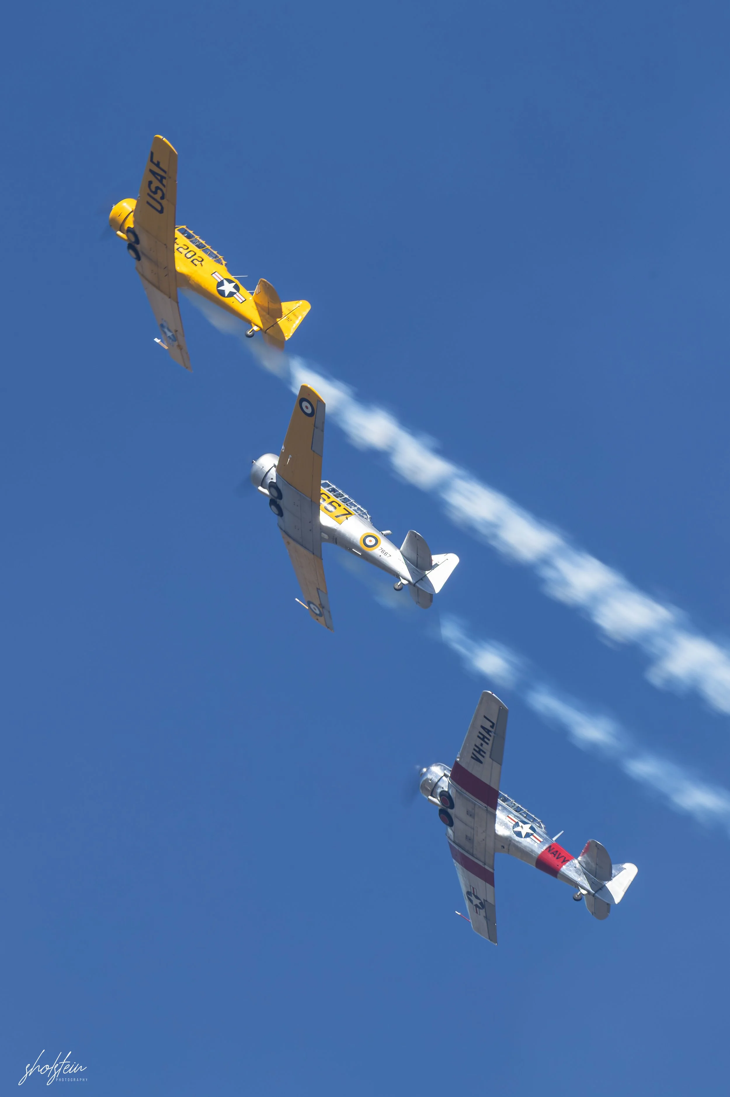 Warbirds Over Scone 29-3-26-1-65-l.jpg