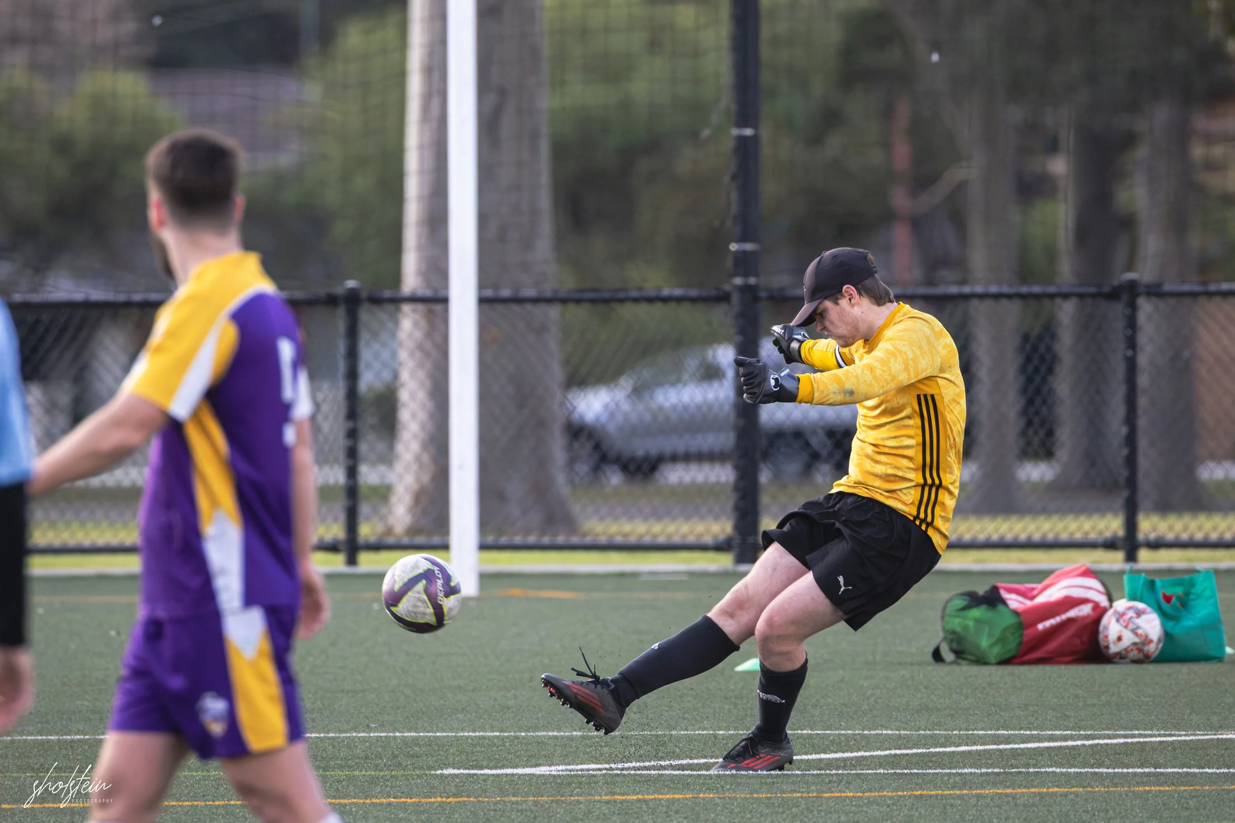 GPFC Waratahs-1-42-l.jpg