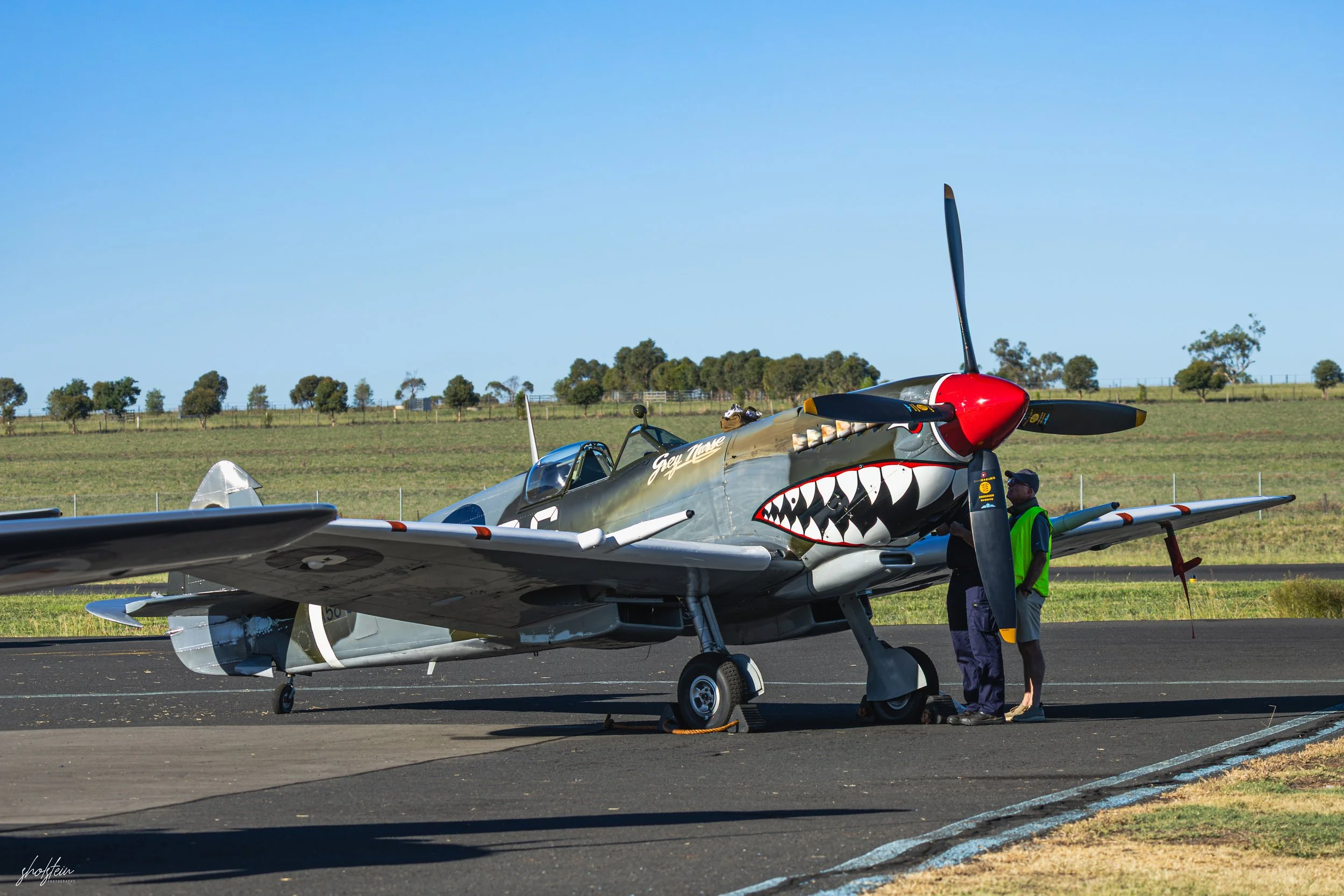 Warbirds Over Scone 29-3-26-1-2-l.jpg