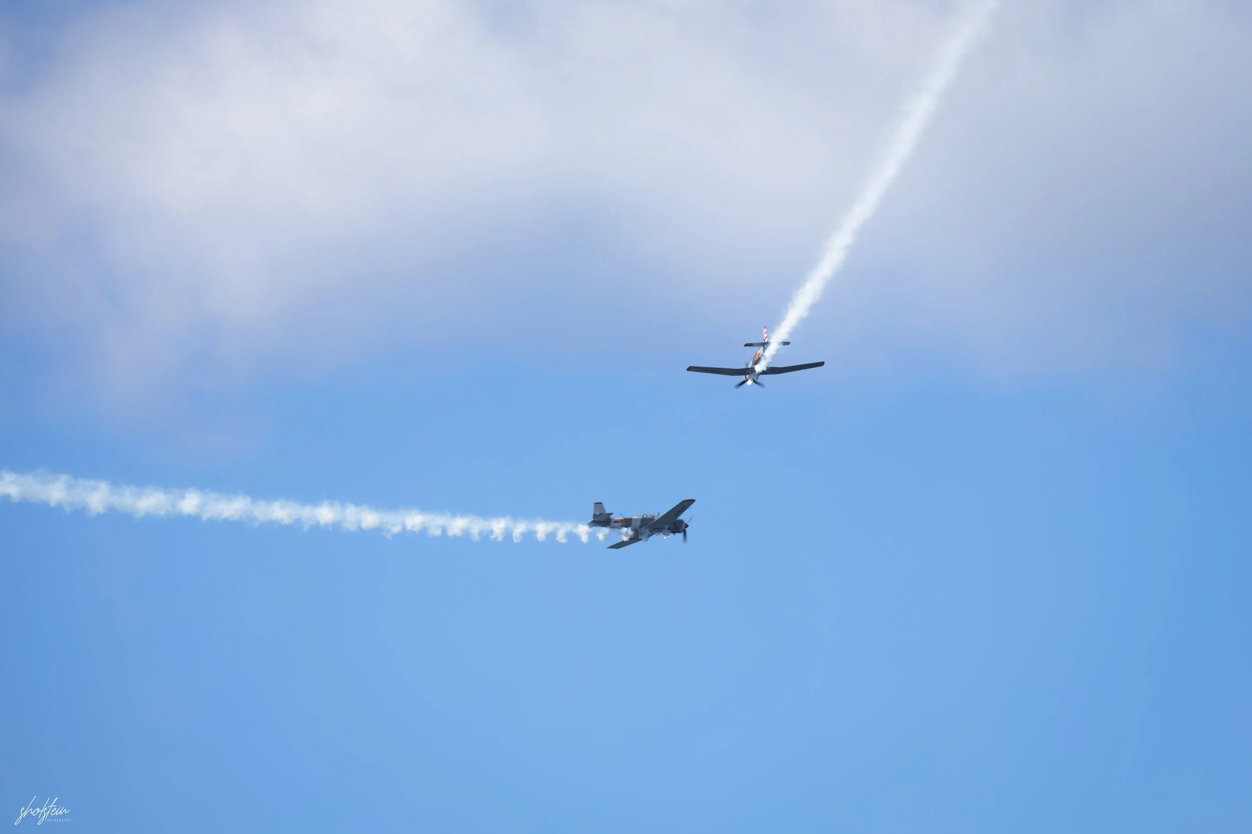Pacific Airshow 16-8-26p1-1-184-l.jpg