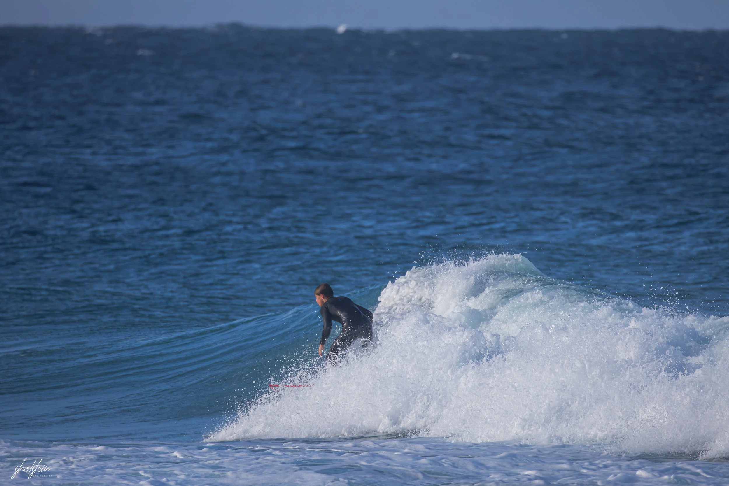 Gerringong 5-7-26-1-43-l.jpg