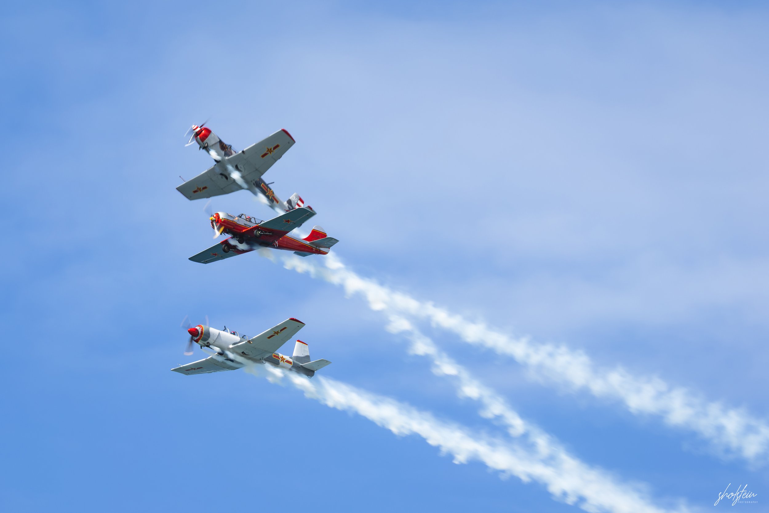 Pacific Airshow 16-8-26p1-1-186-l.jpg