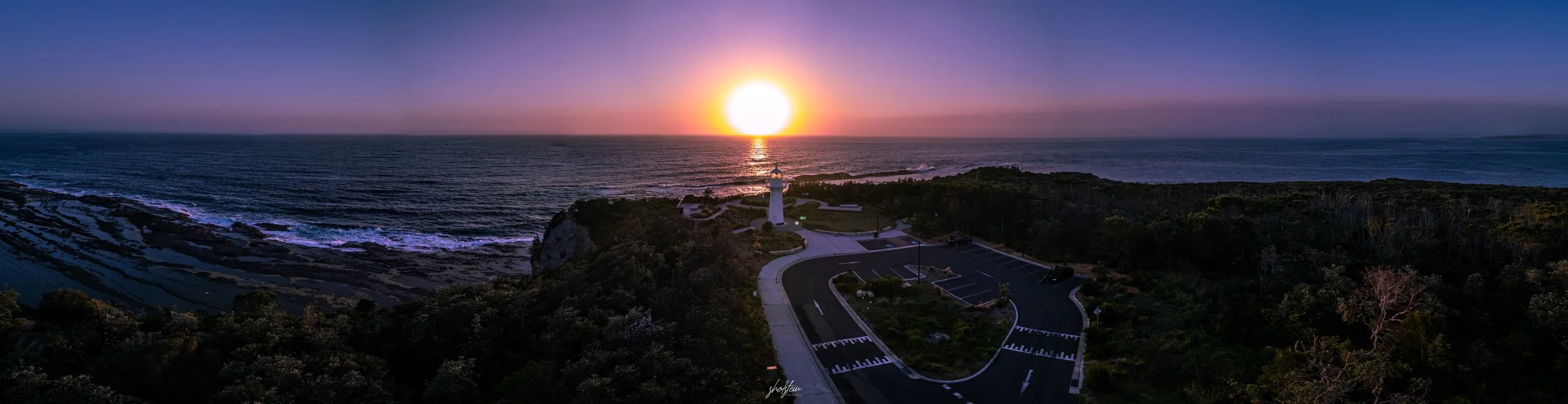 Mollymook Pano5-1-l.jpg