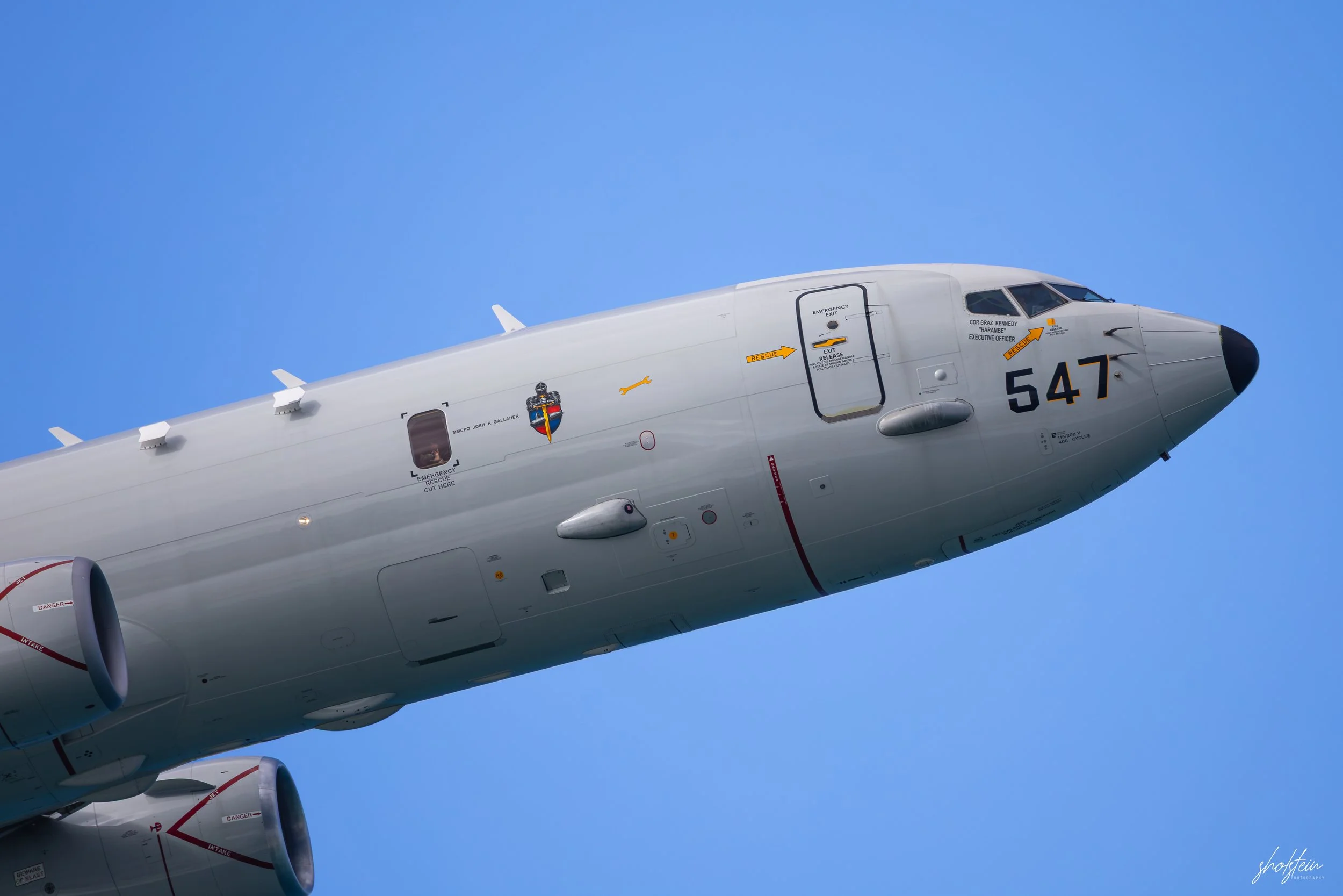 Pacific Airshow 16-8-26p2-1-4-l.jpg