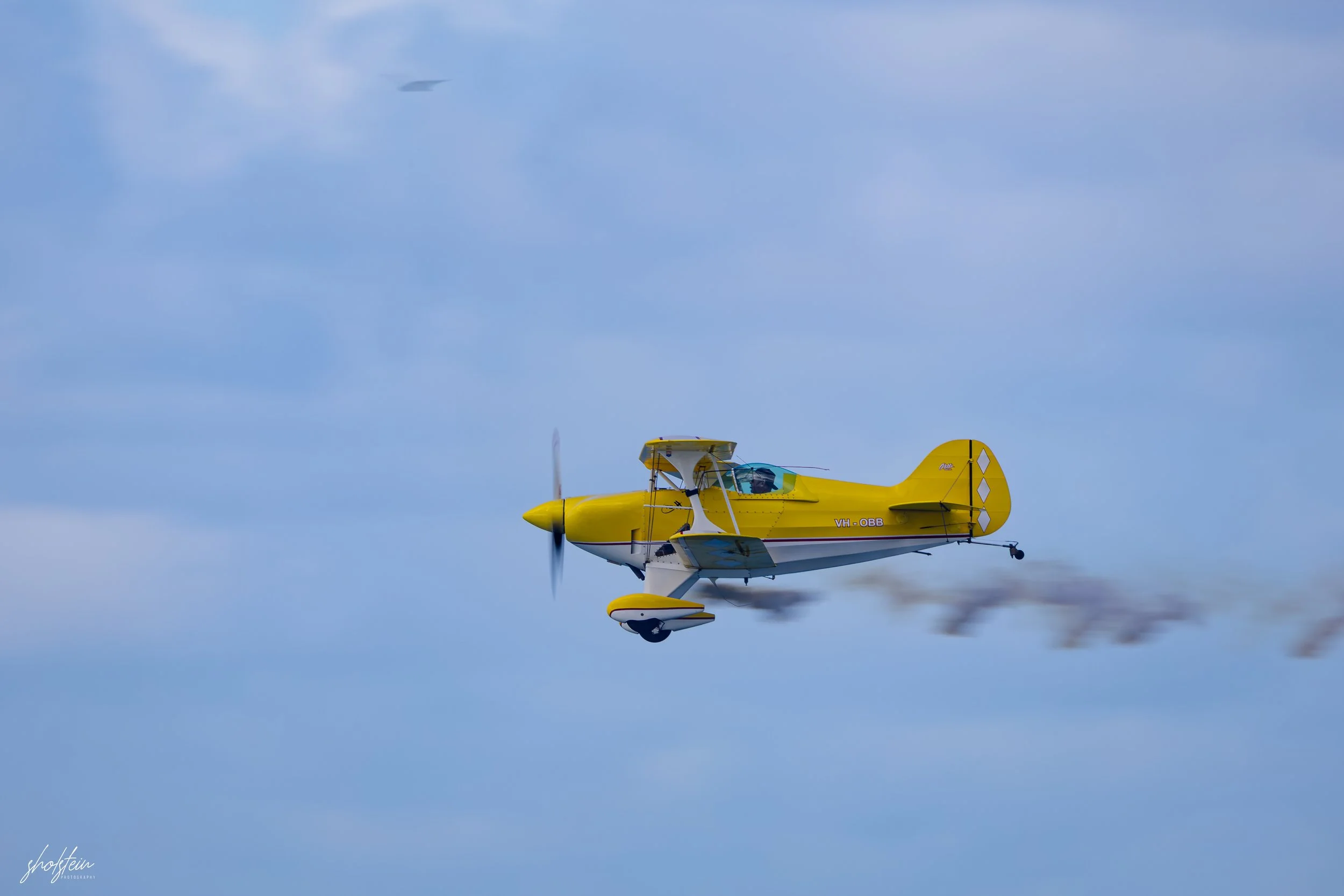 Pacific Airshow 16-8-26p2-1-10-l.jpg