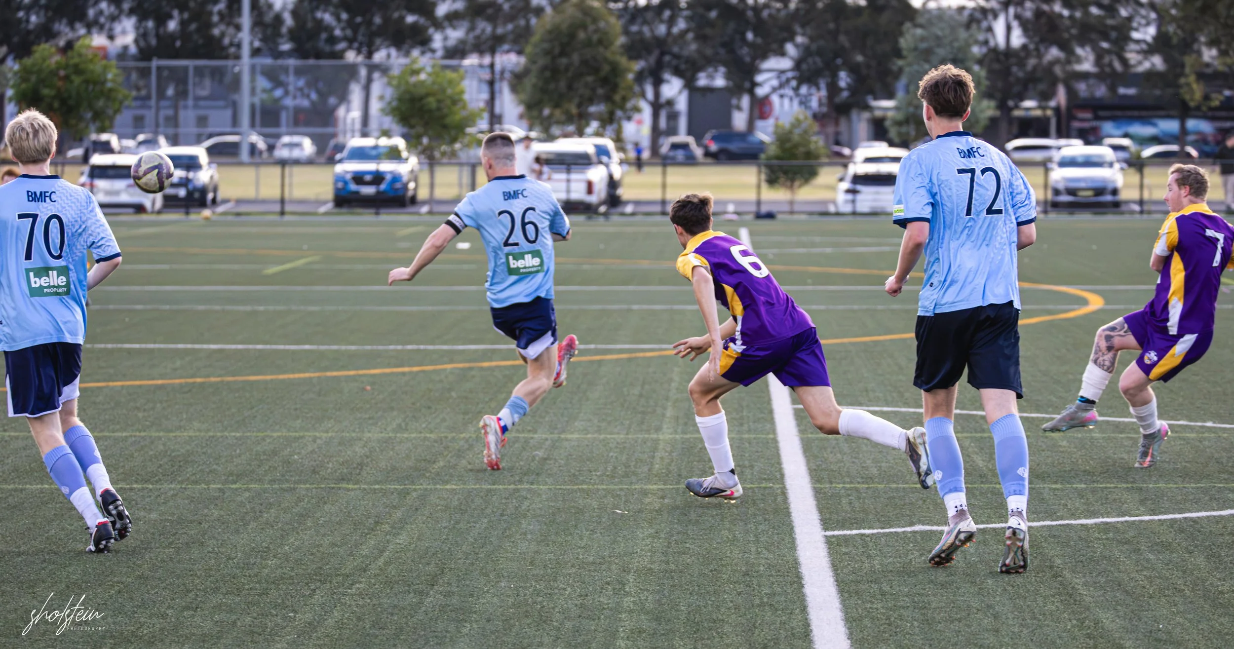GPFC Waratahs-1-44-l.jpg