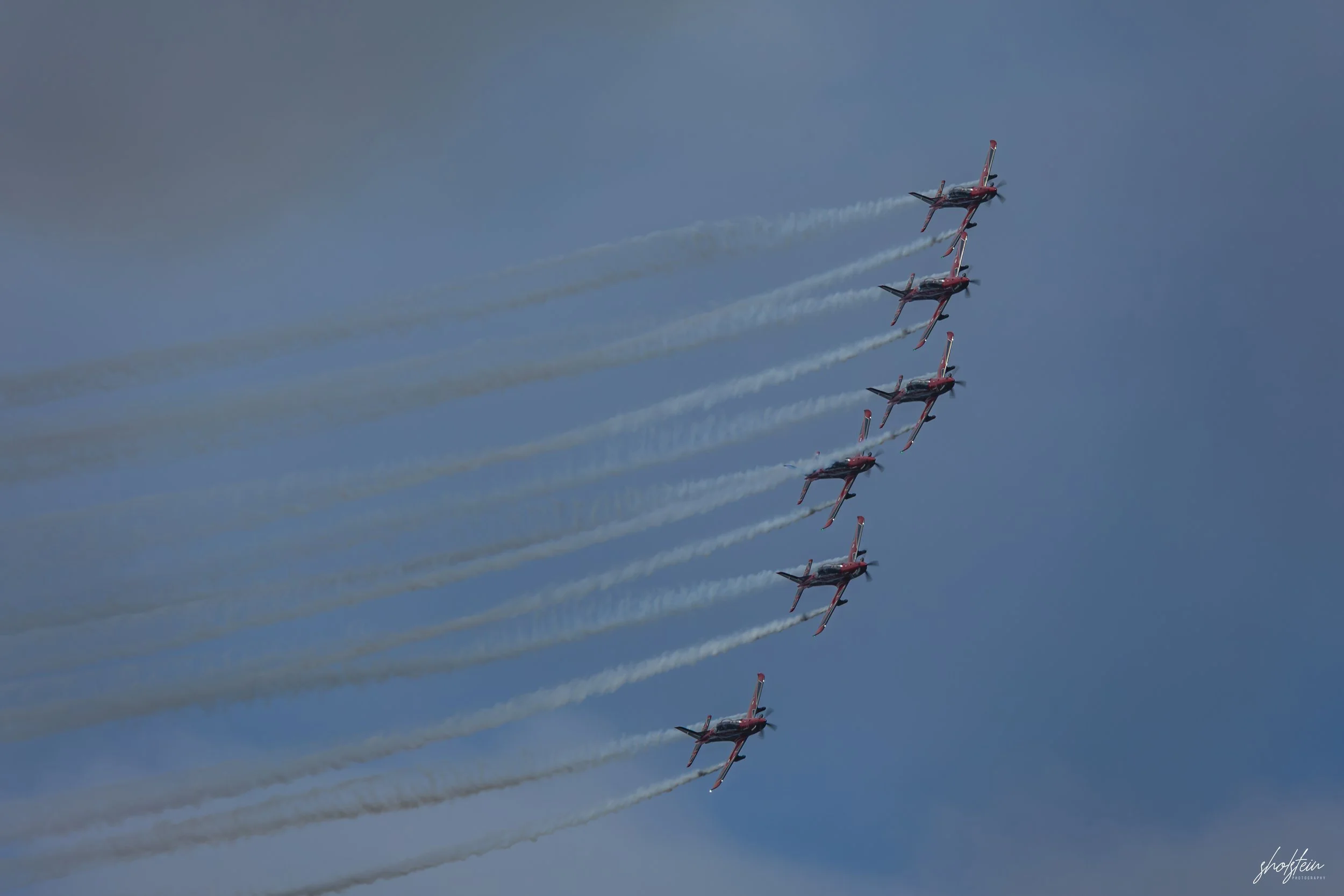 Fleet Review Sydney Harbour 21-3-26-1-81-l.jpg