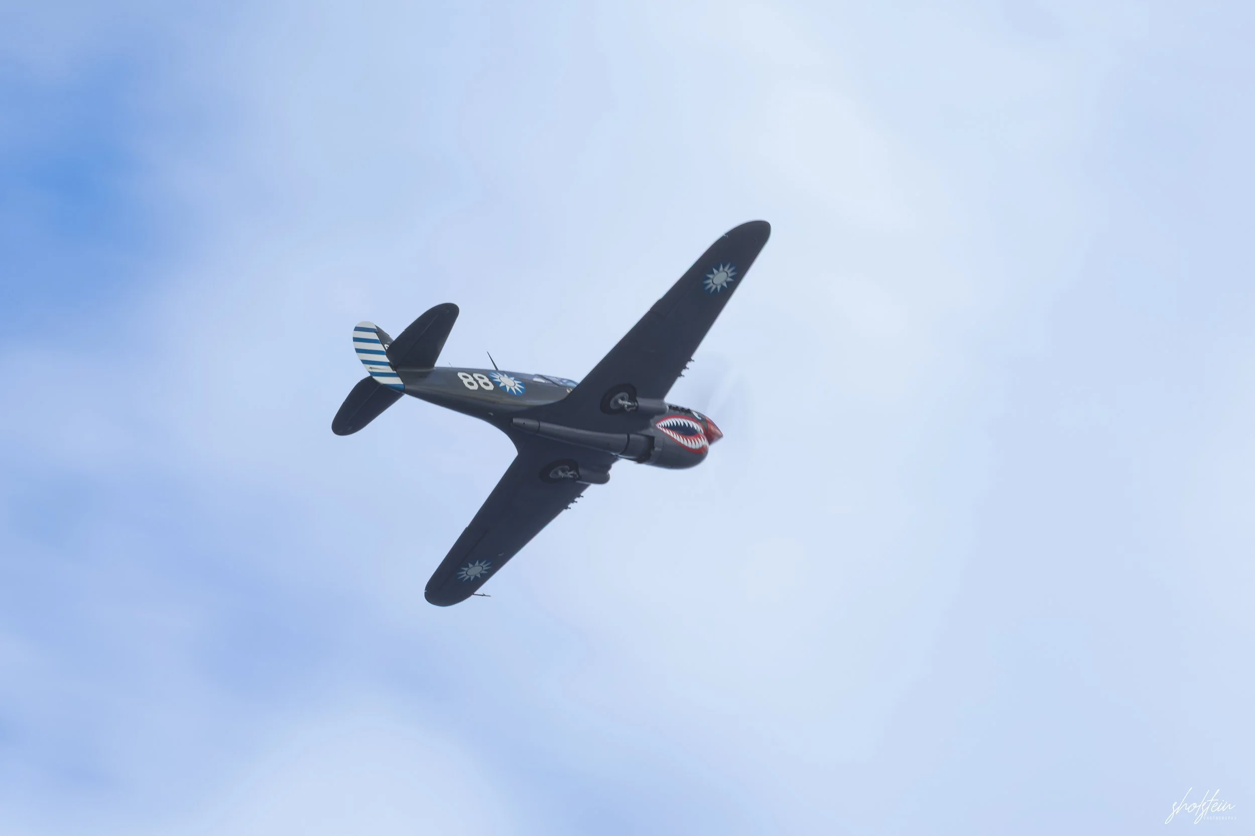 Pacific Airshow 16-8-26p2-1-51-l.jpg