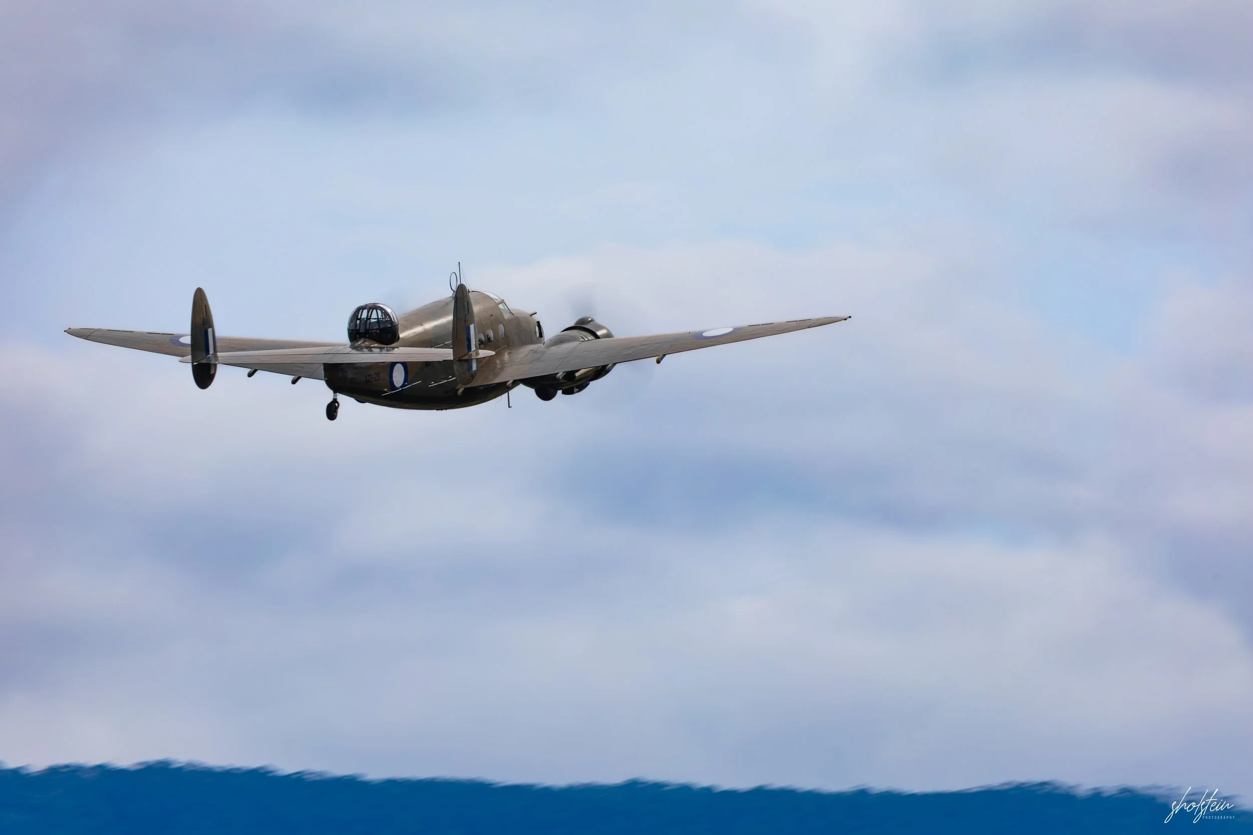 Wings Over Shellharbour 17-5-26-1-85-l.jpg