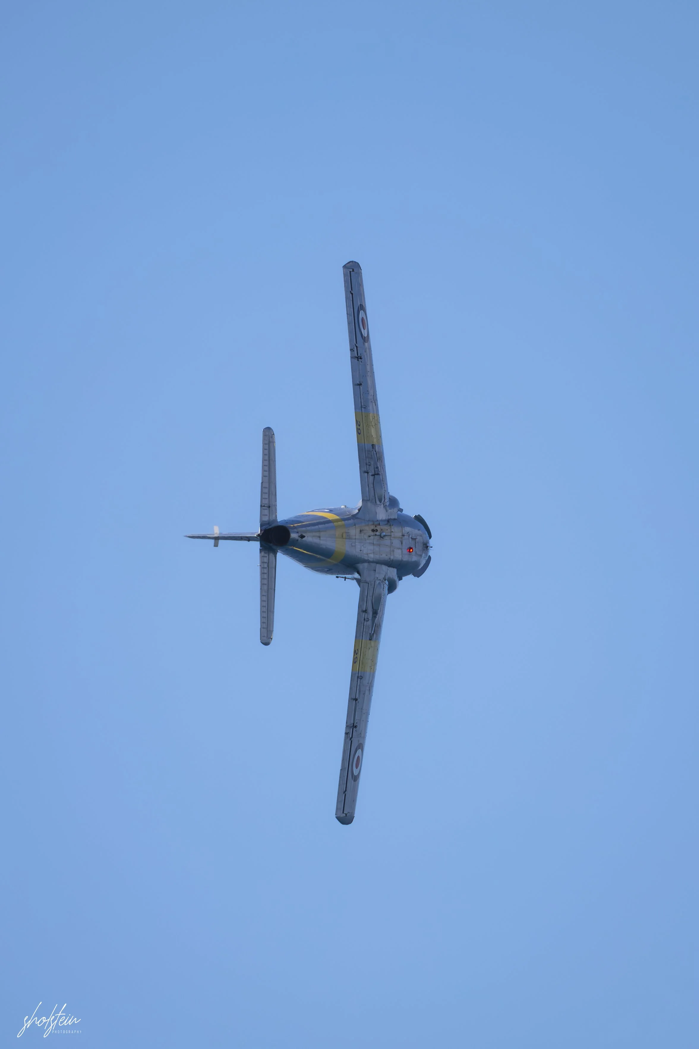 Pacific Airshow 16-8-26p1-1-25-l.jpg