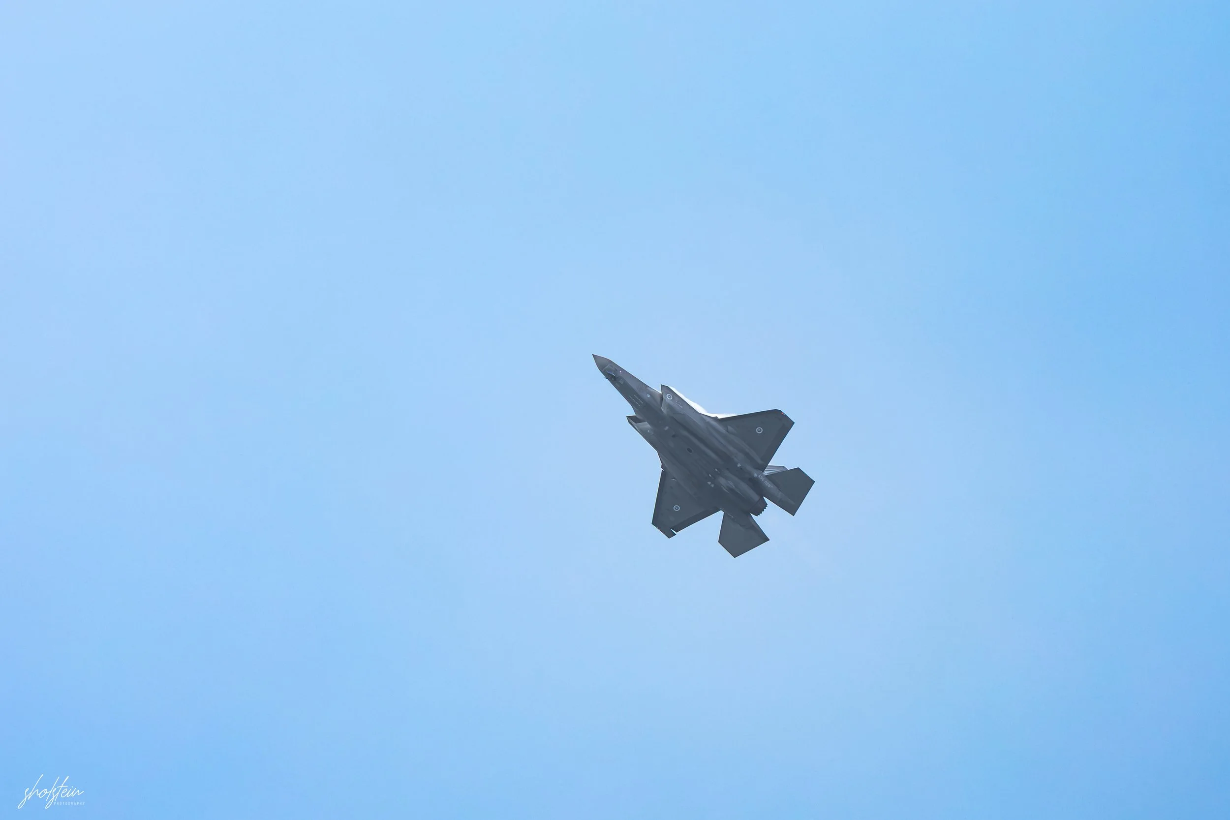 Fleet Review Sydney Harbour 21-3-26-1-37-l.jpg