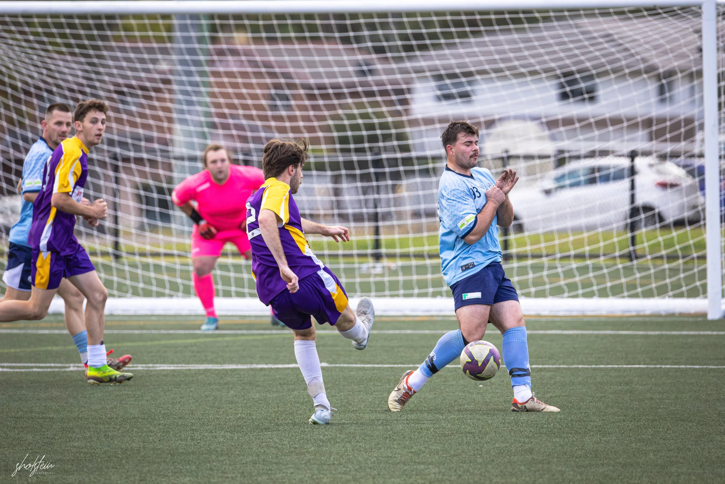 GPFC Waratahs-1-7-l.jpg