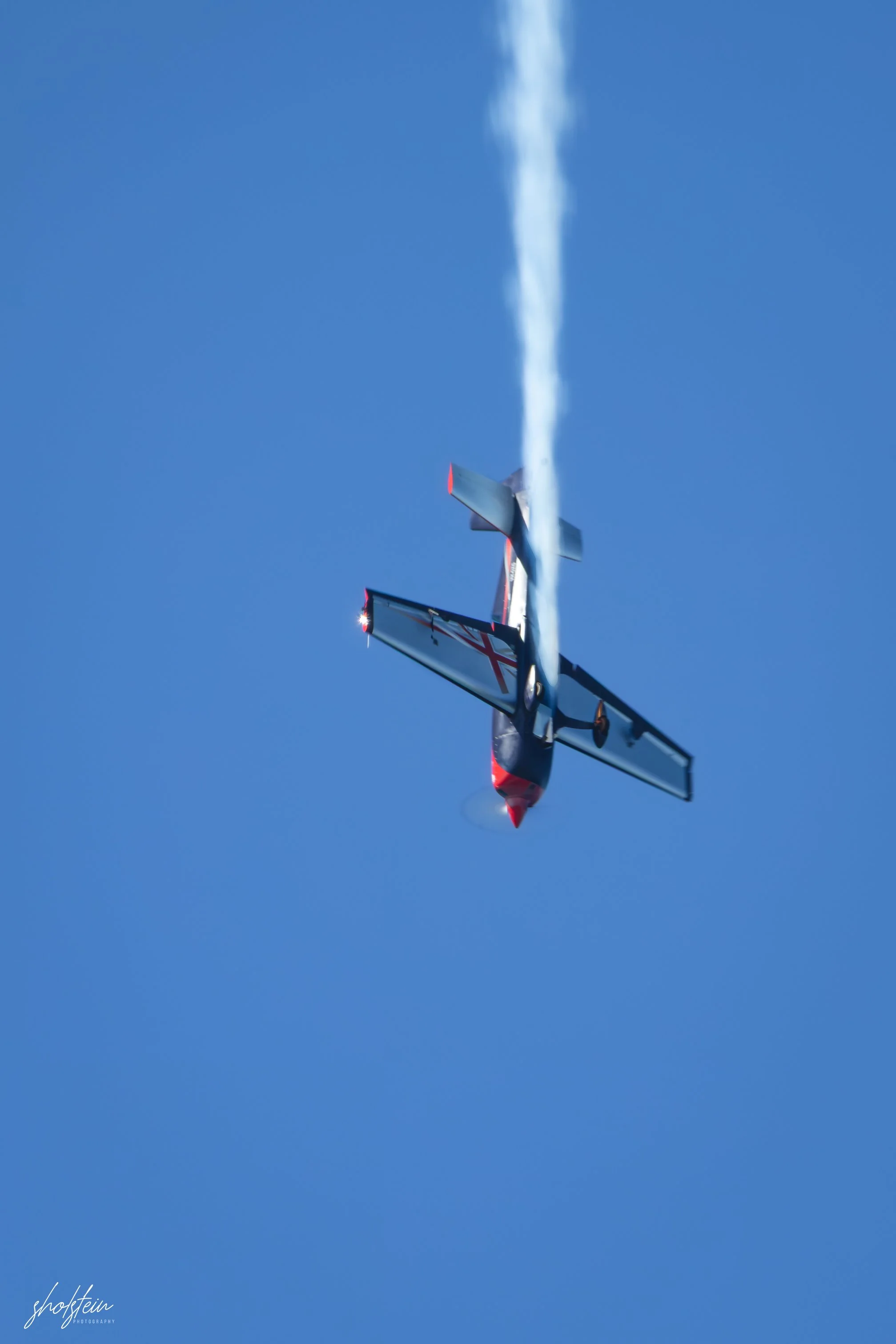 Pacific Airshow 14-8-26-1-22-l.jpg
