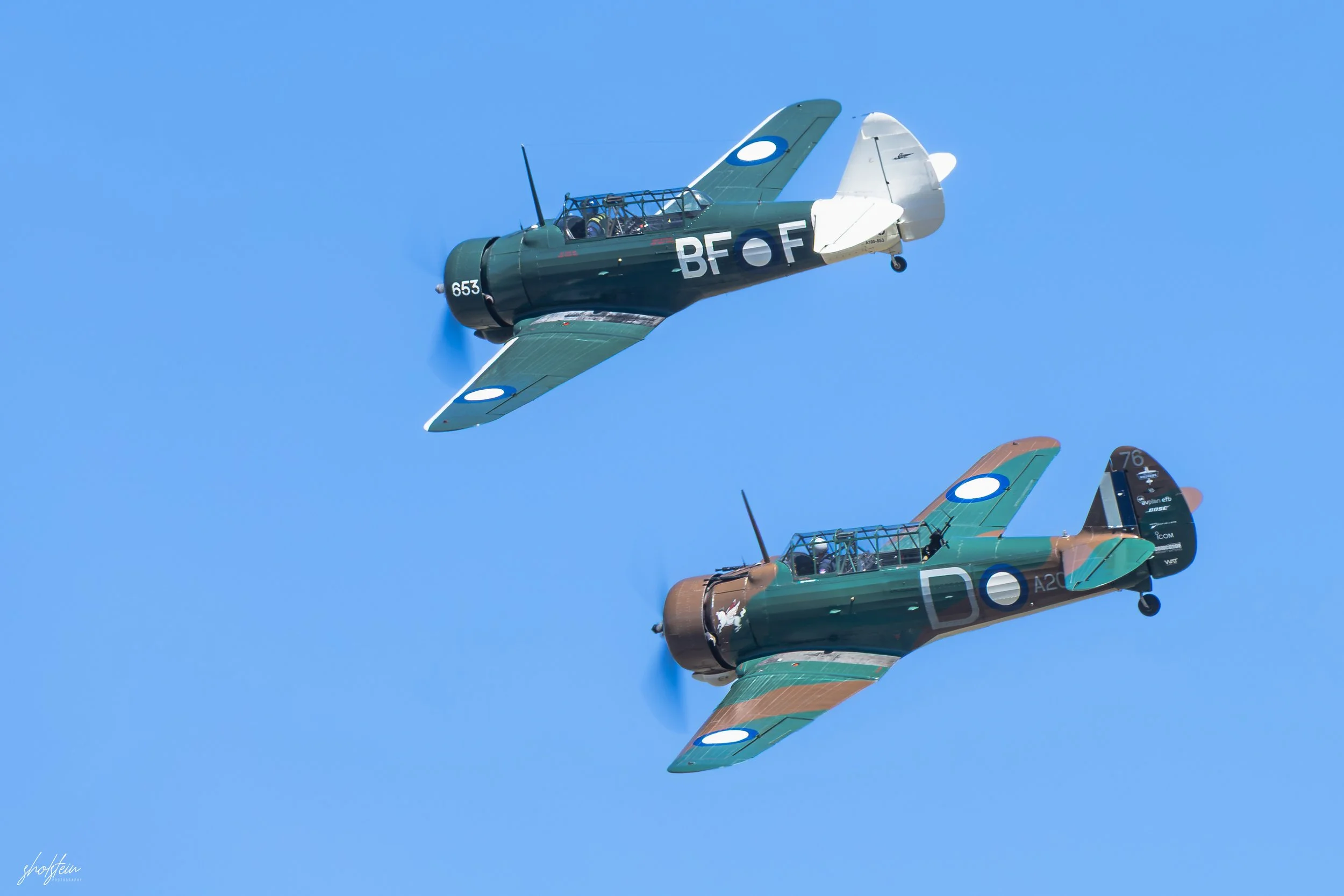 Warbirds Over Scone 29-3-26-1-271-l.jpg